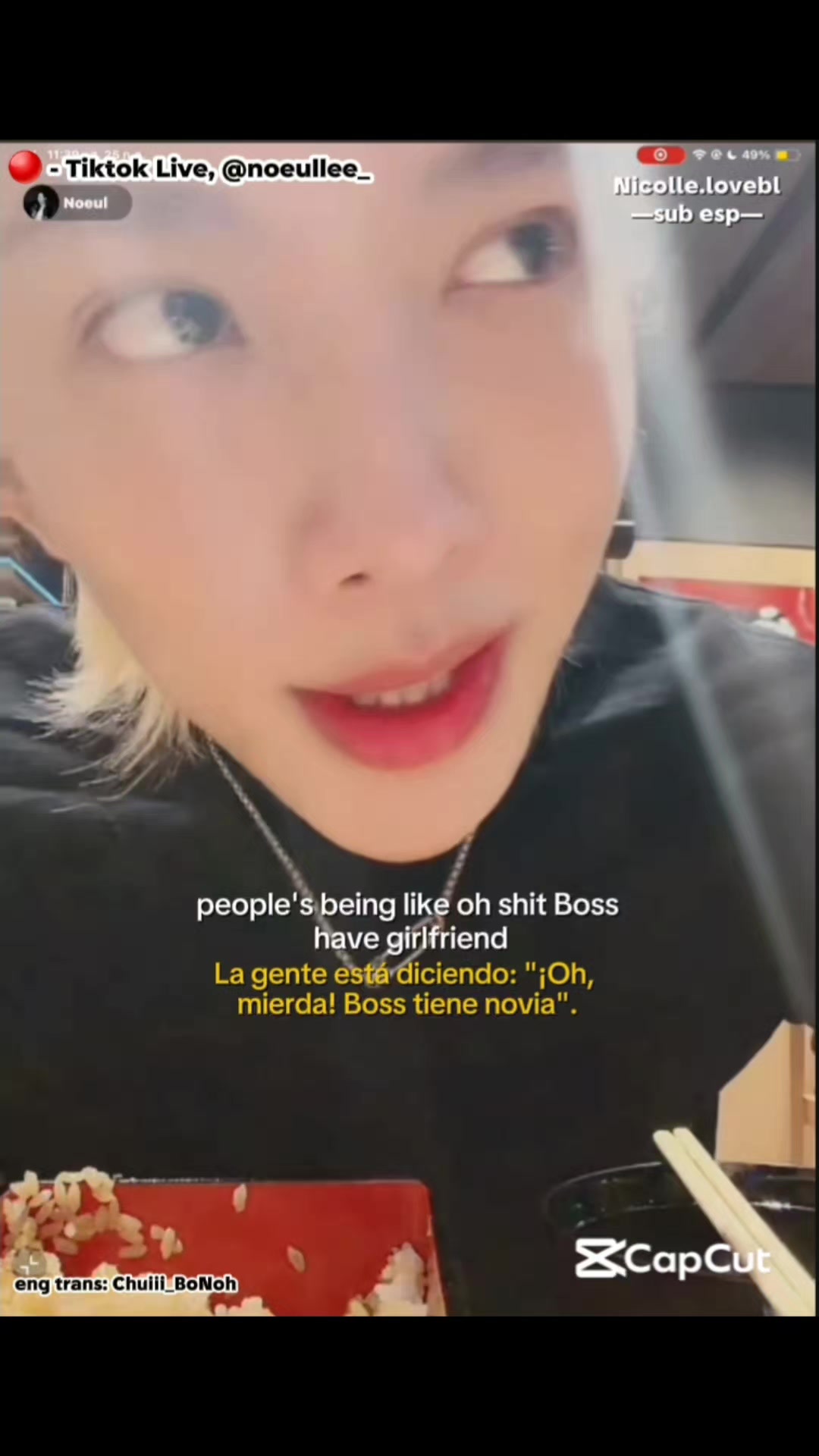 @โ
๐ต๐๐๐๐๐๐.๐๐๐๐โ