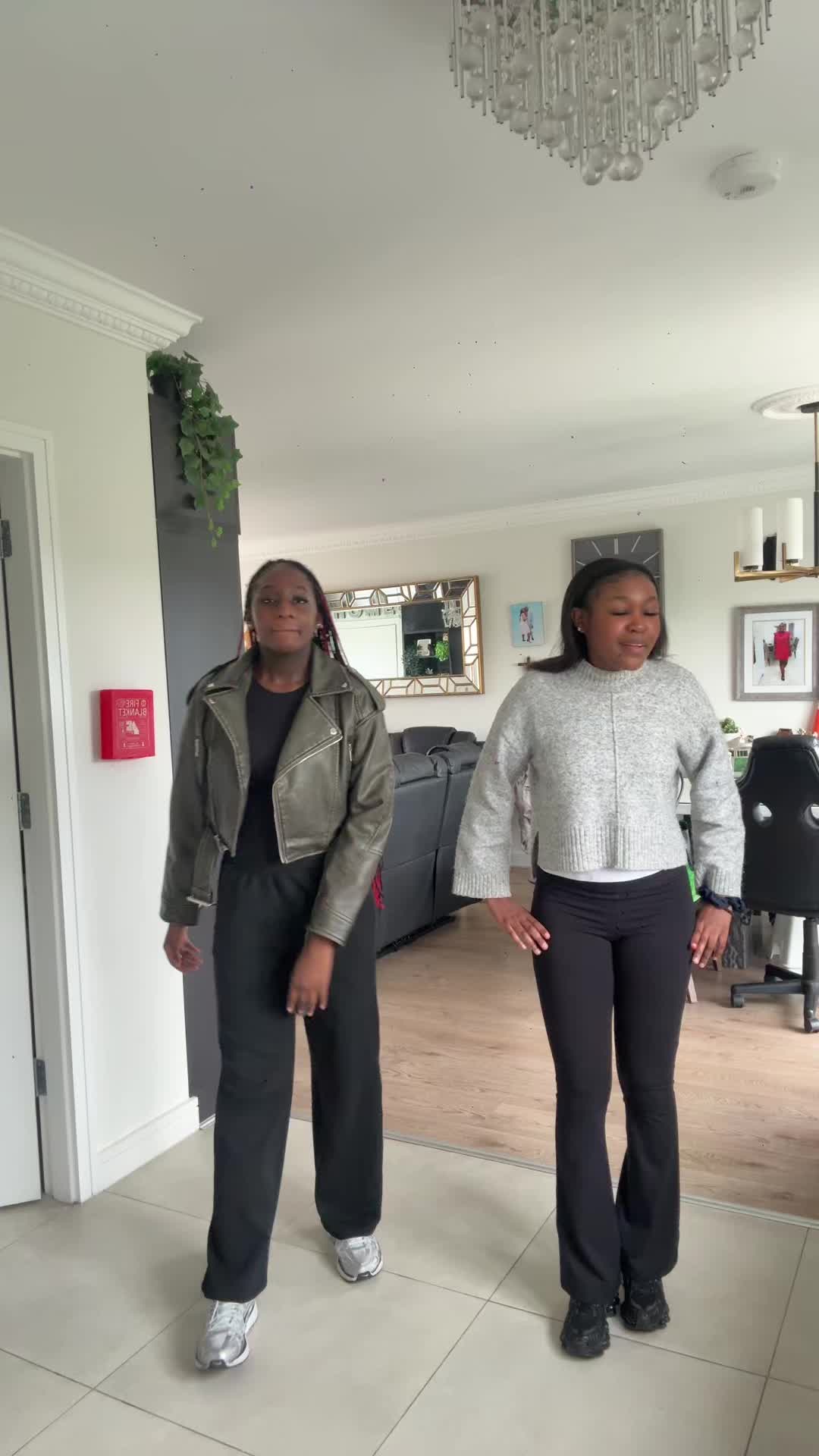 @Heidii