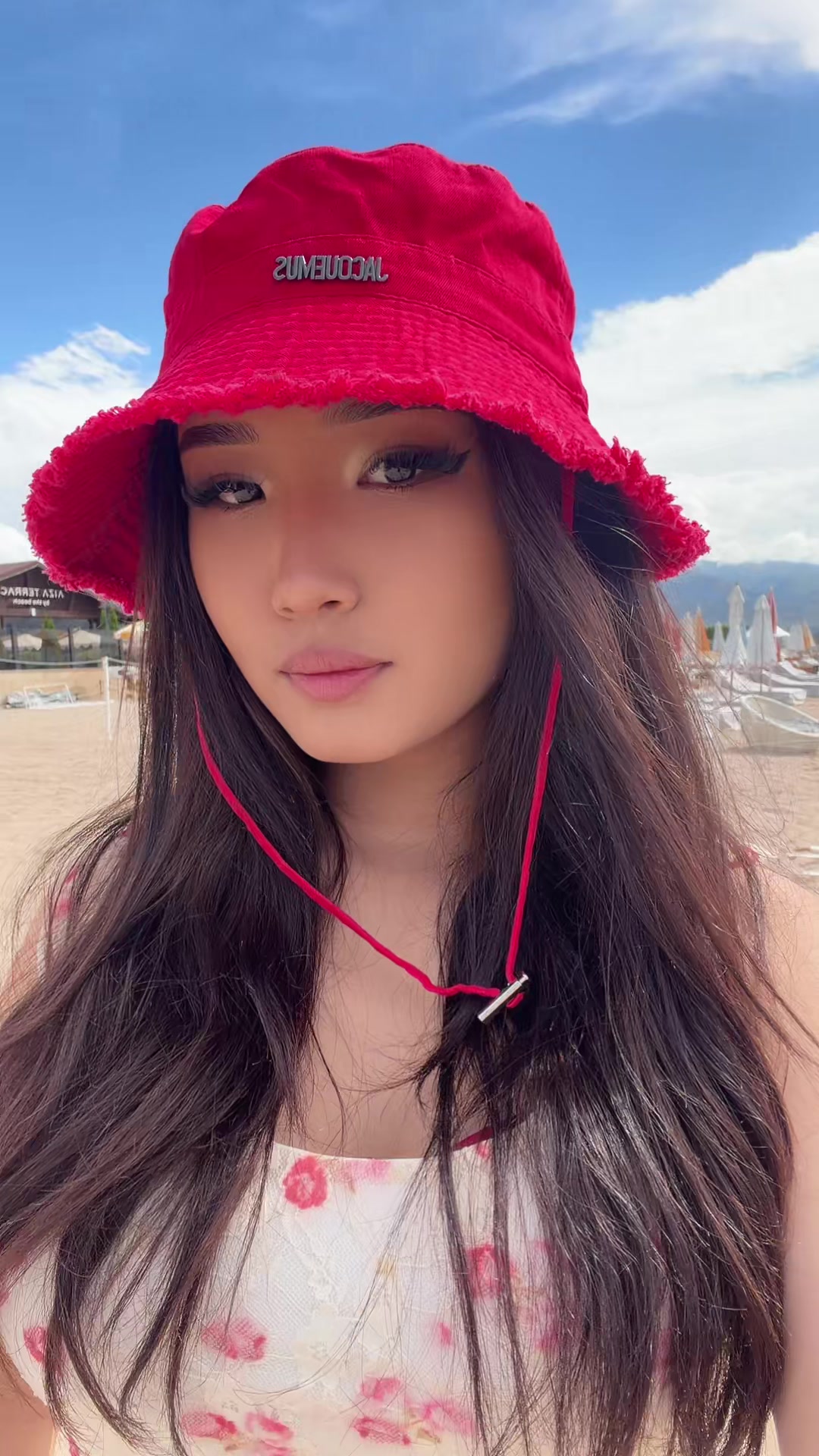 @aibrkva