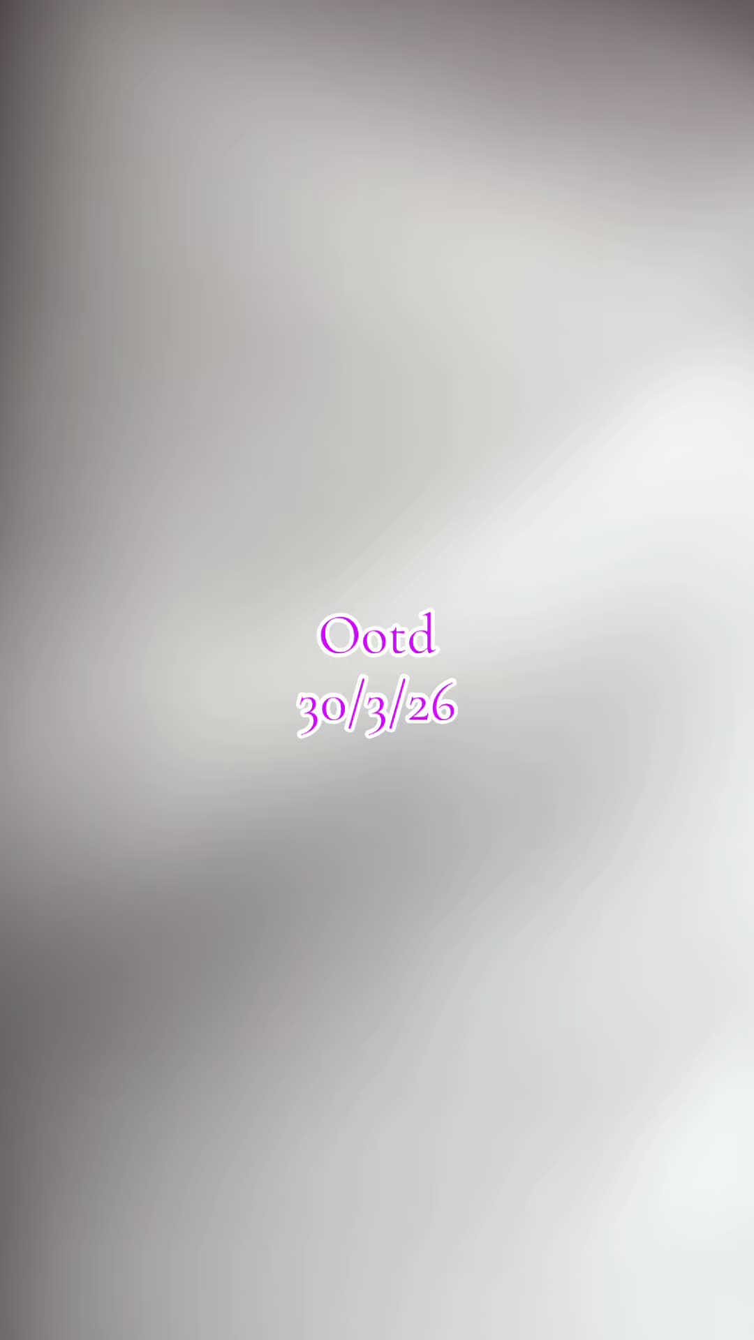 @๐๐๐ฆ๐ข๐|๐๐ฏ๐๐๐๐ฆ๐โฃ๏ธ