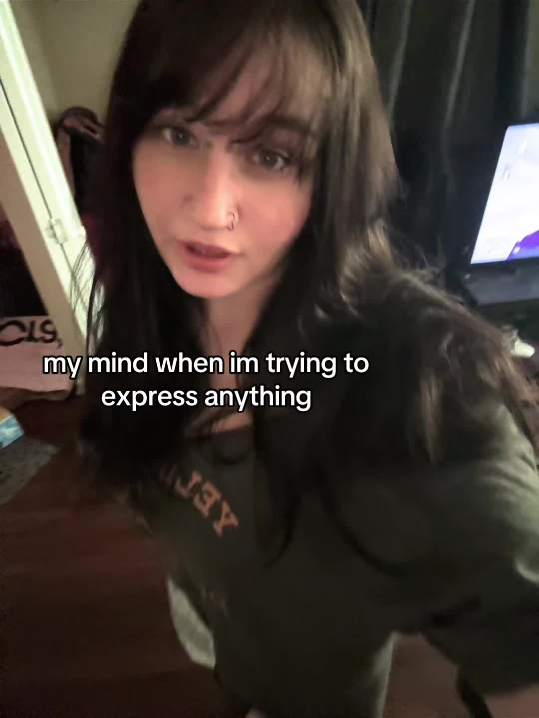 @cumlemonade4thesequal