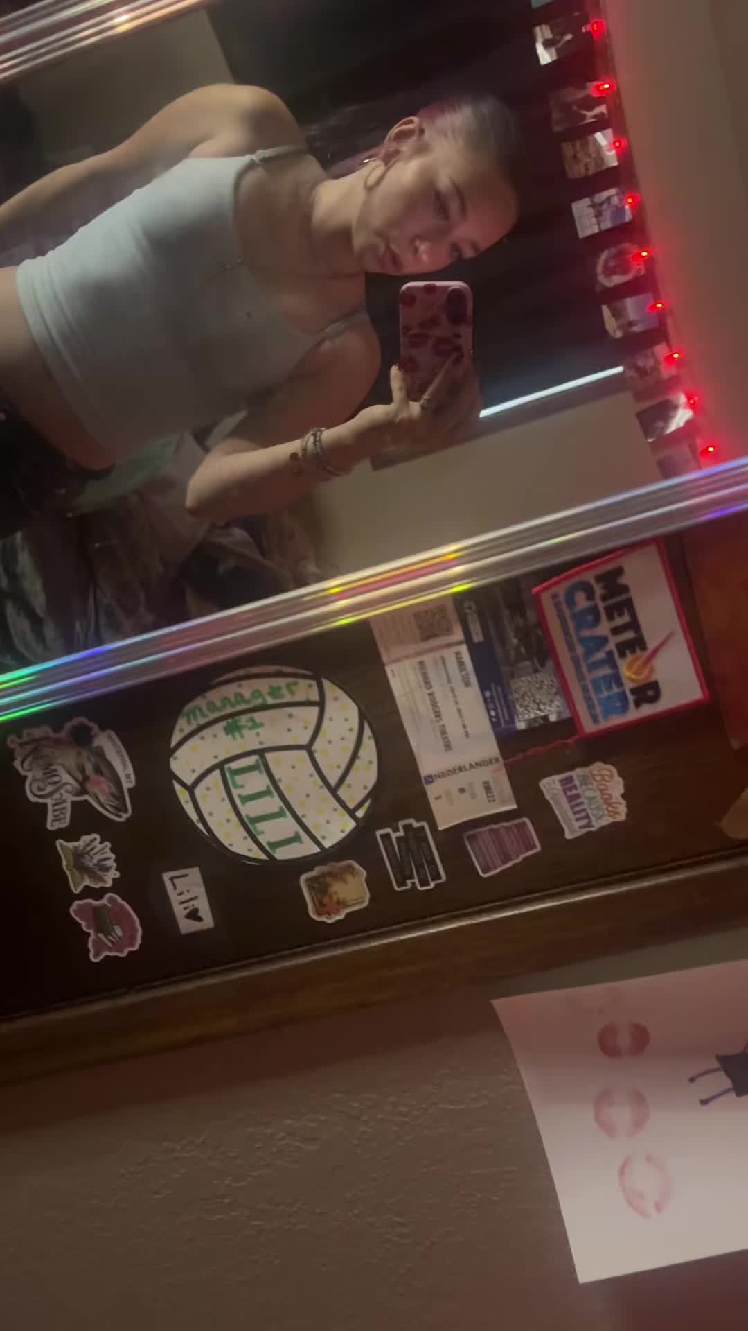 @XoxoLili🦋
