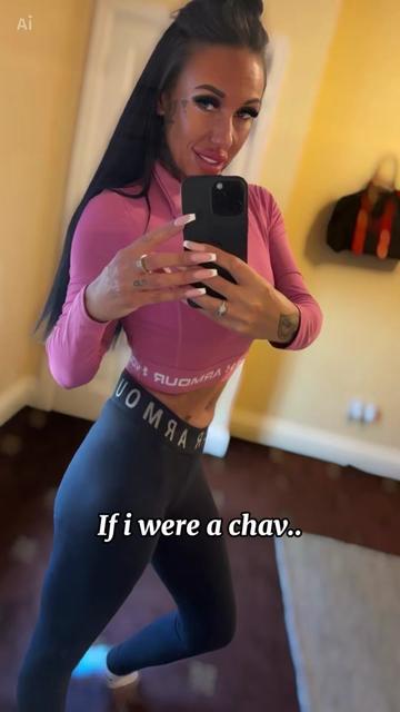 @Hayleybeaut84