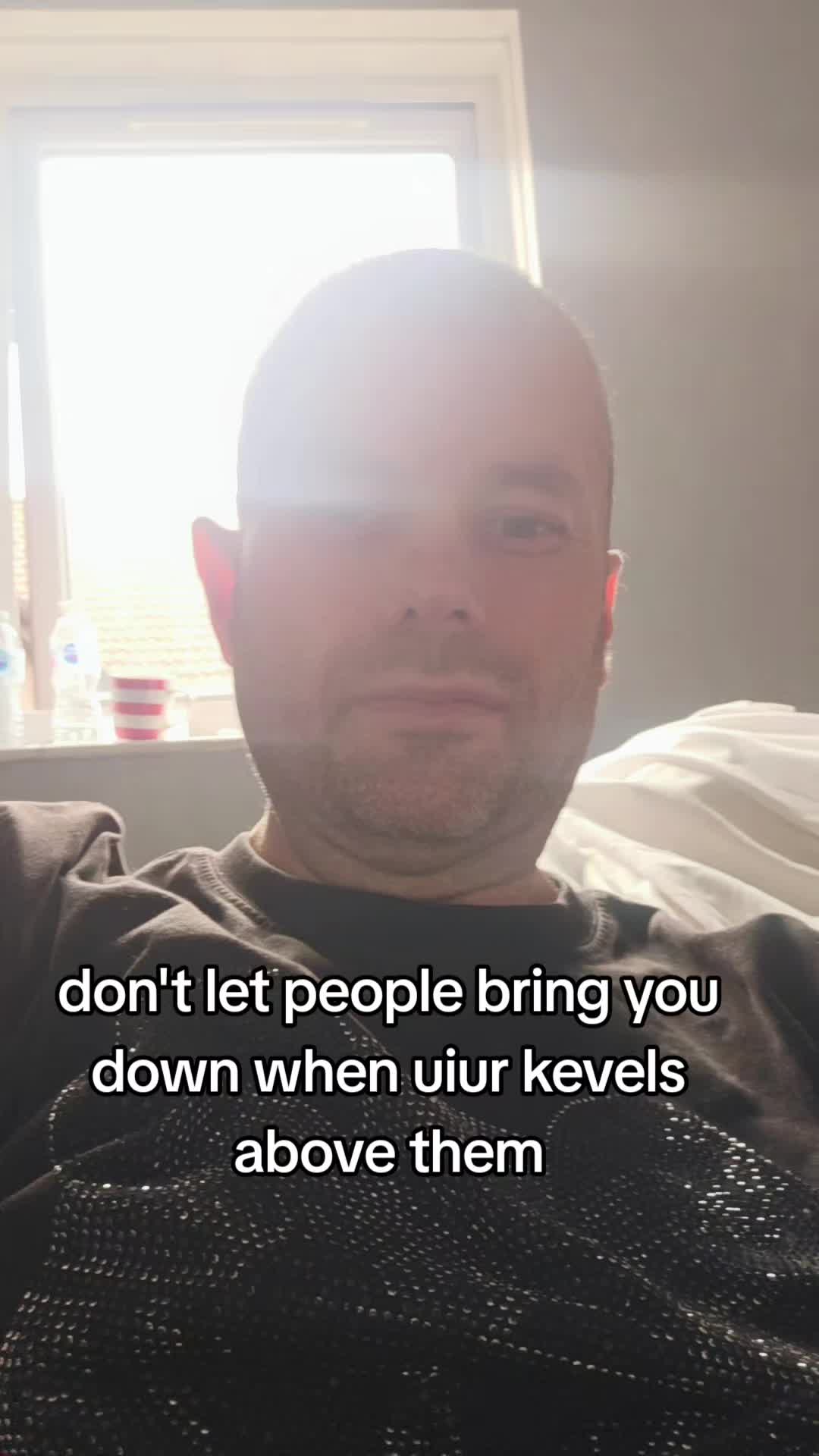 @mrukkickofficial