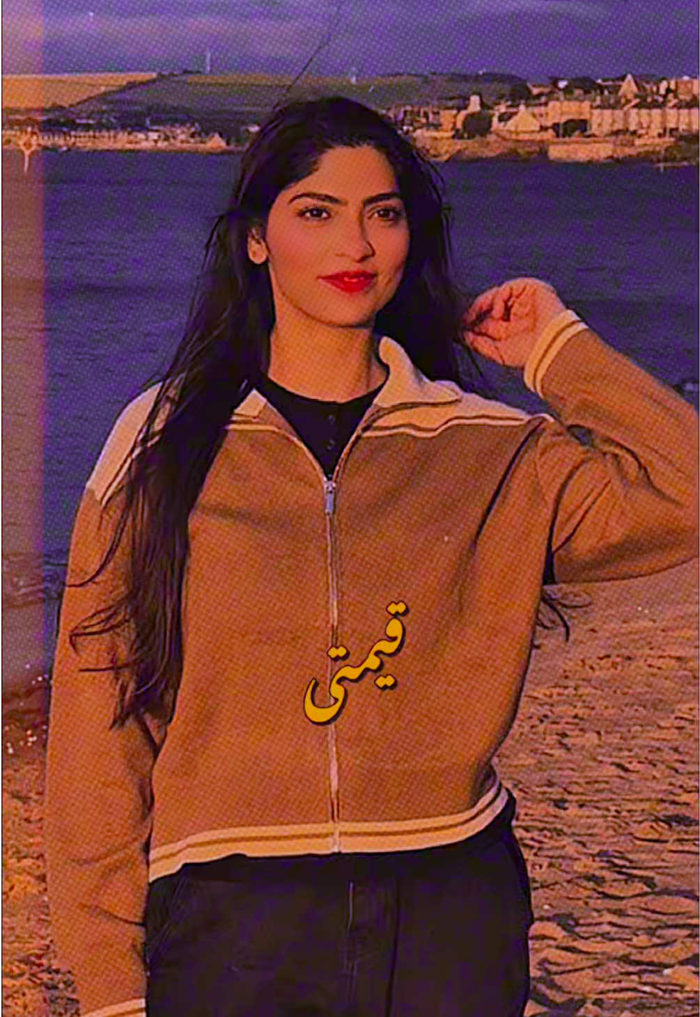 @Mamoona Shah