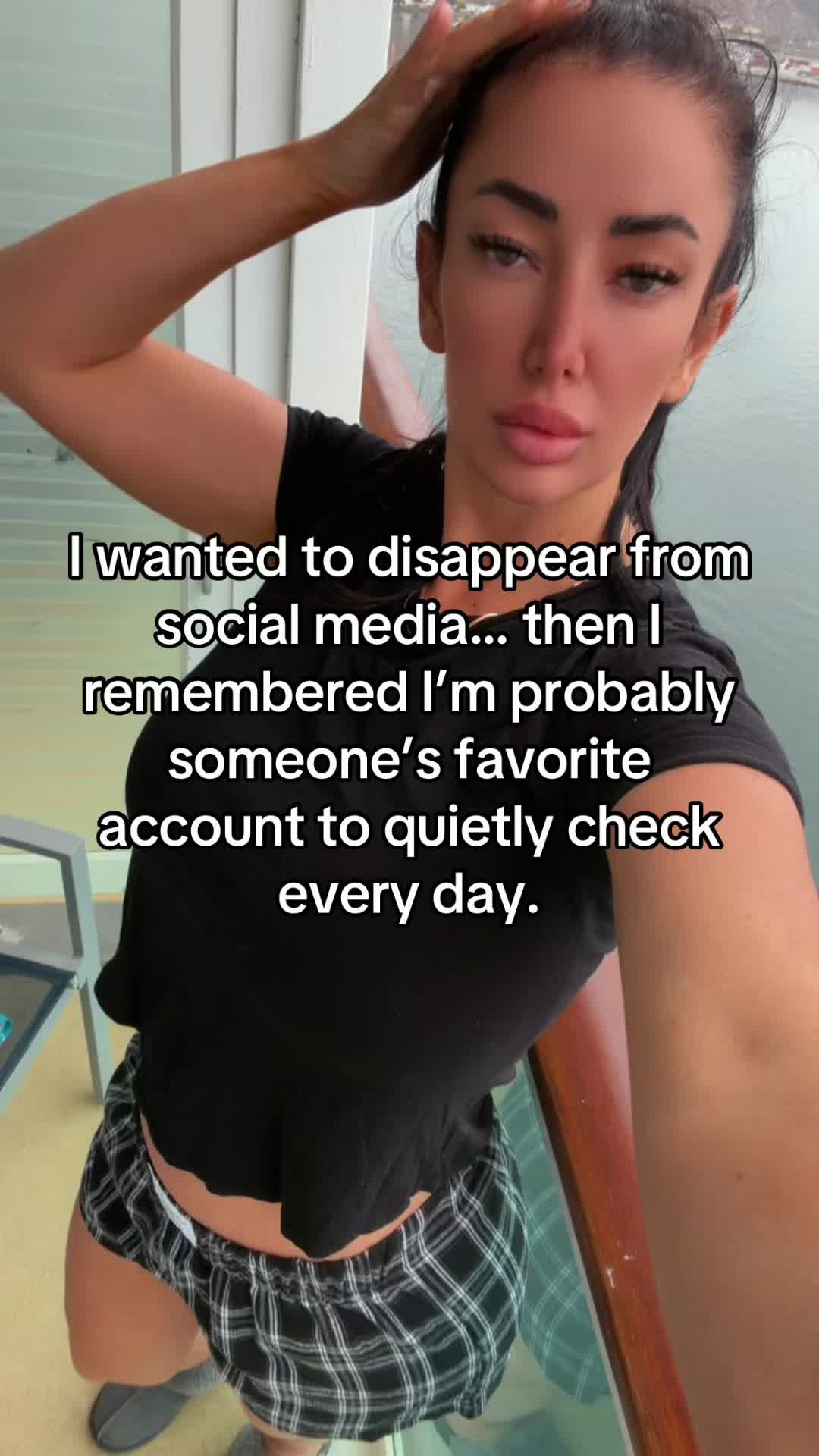 @im.the.gf