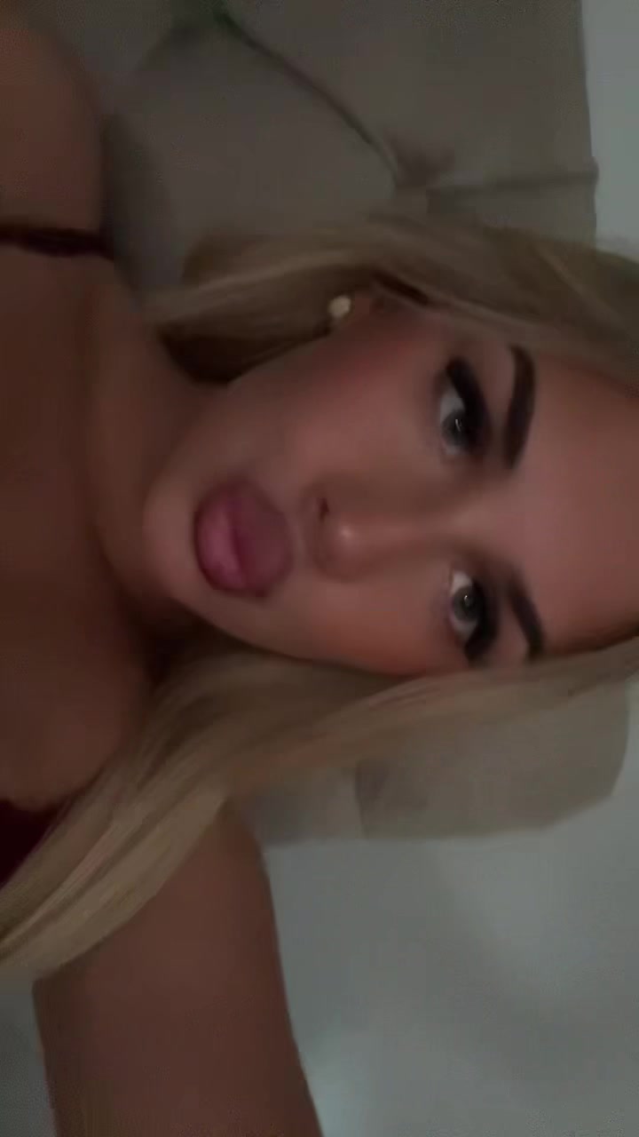 @Leah Loughran