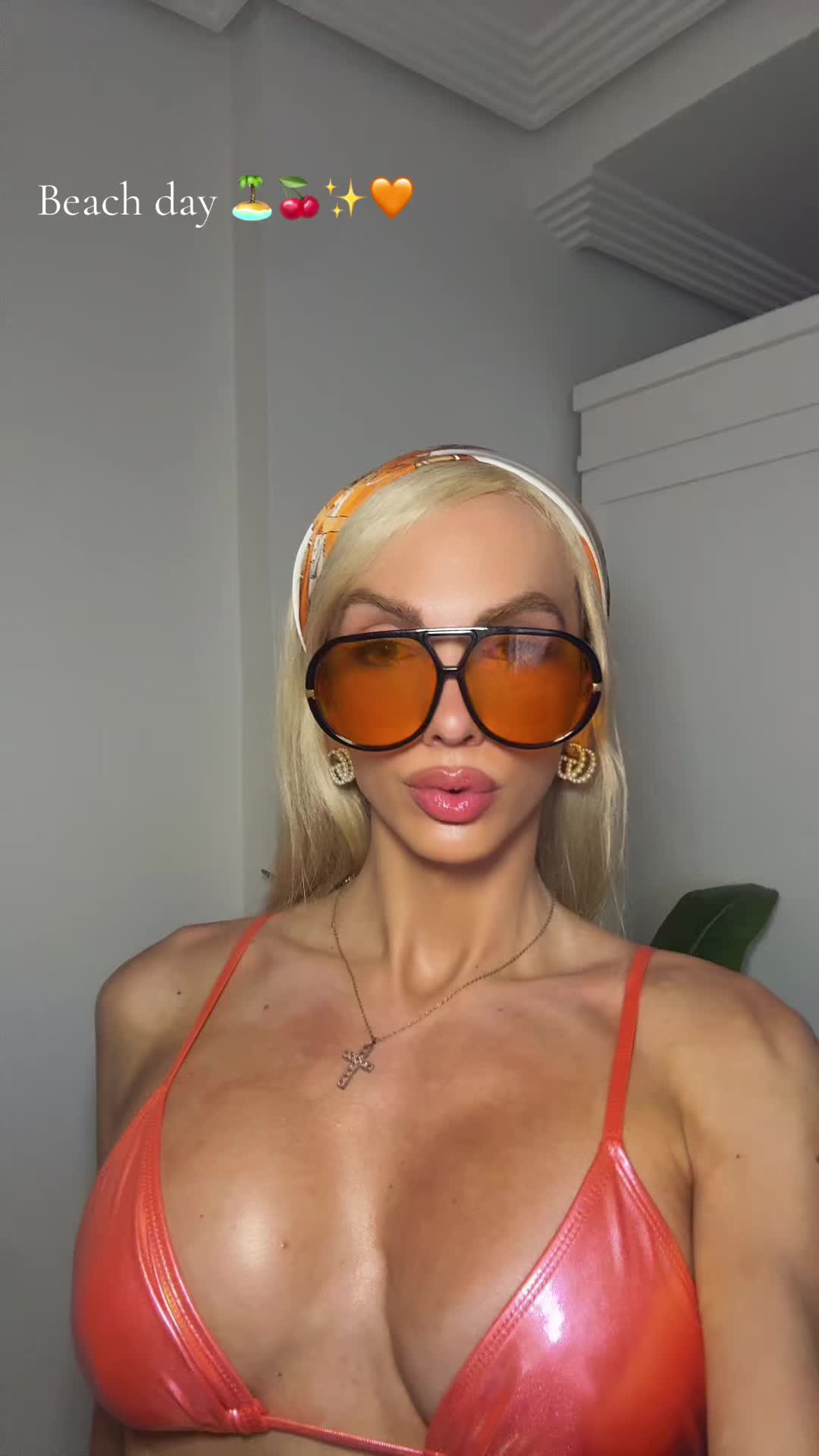 @𝑮𝒊𝒖𝒍𝒊𝒂 💕🎀