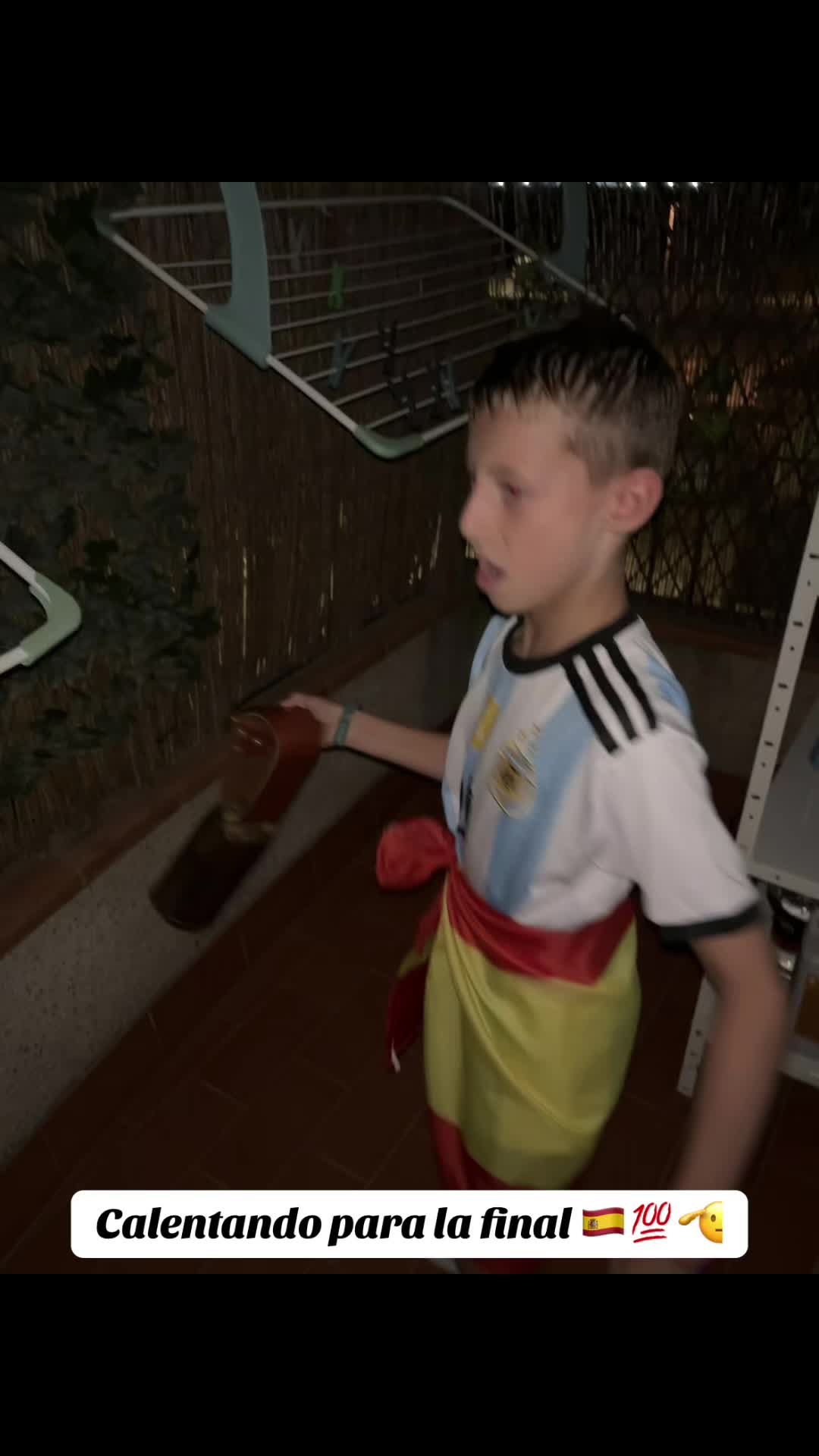 @eltorerillo0