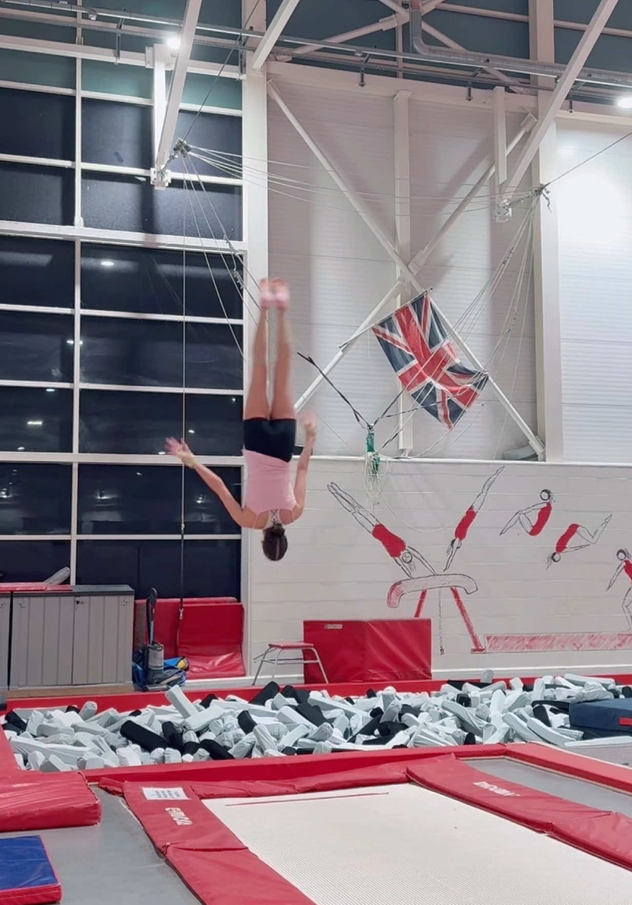 @emily_gymnastz