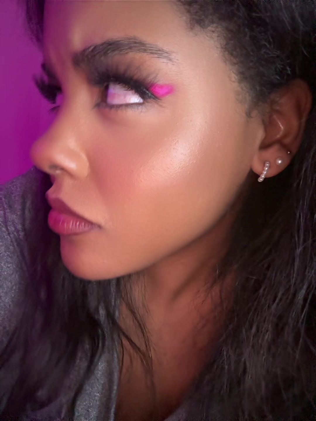 @Emily ✨|🛍️🧿