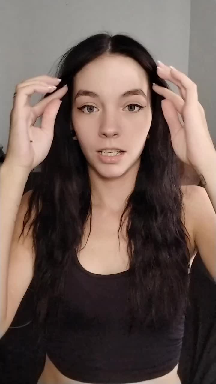 @Lexxa Luxxe