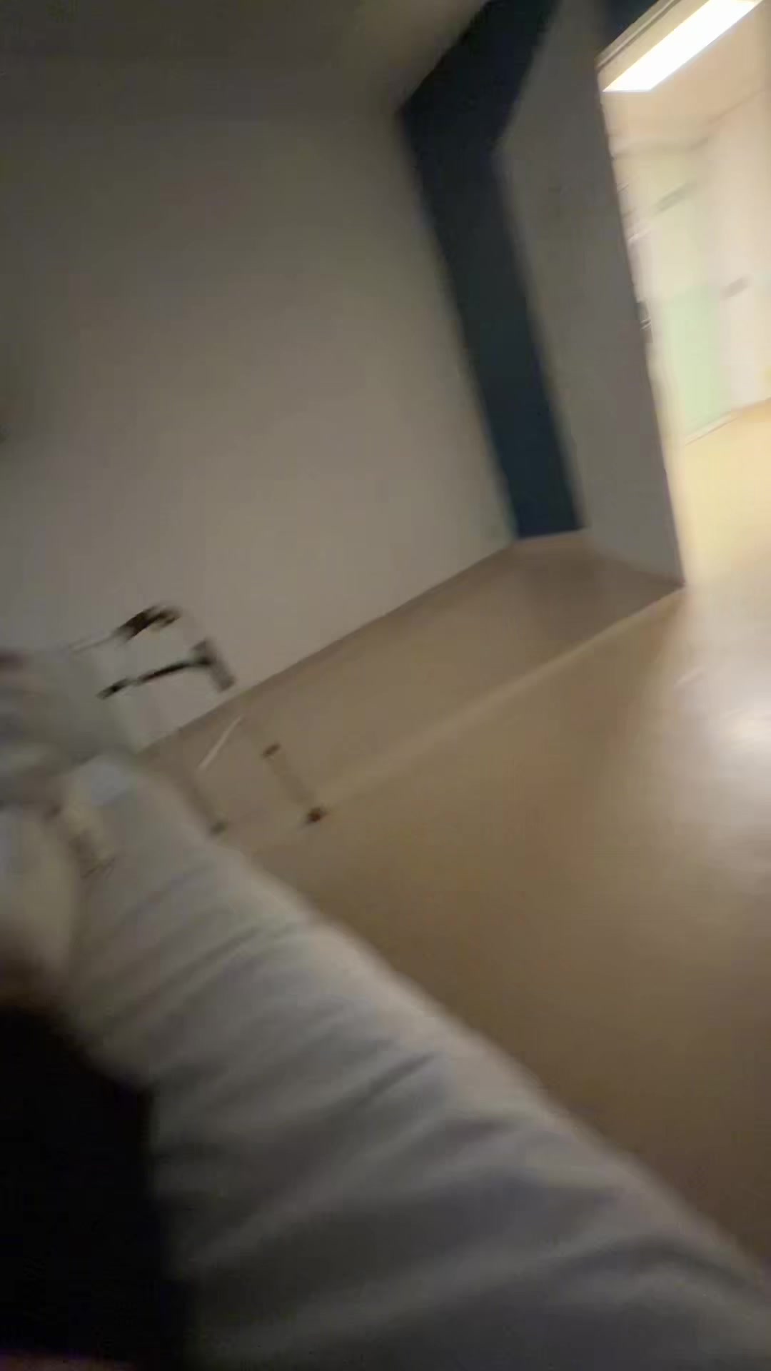 @ValiMiron
