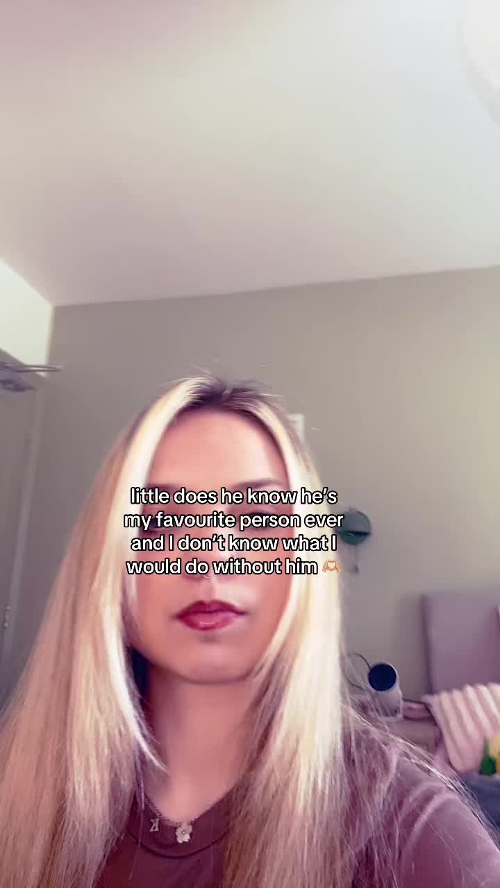 @kelsquotesforu✨💗