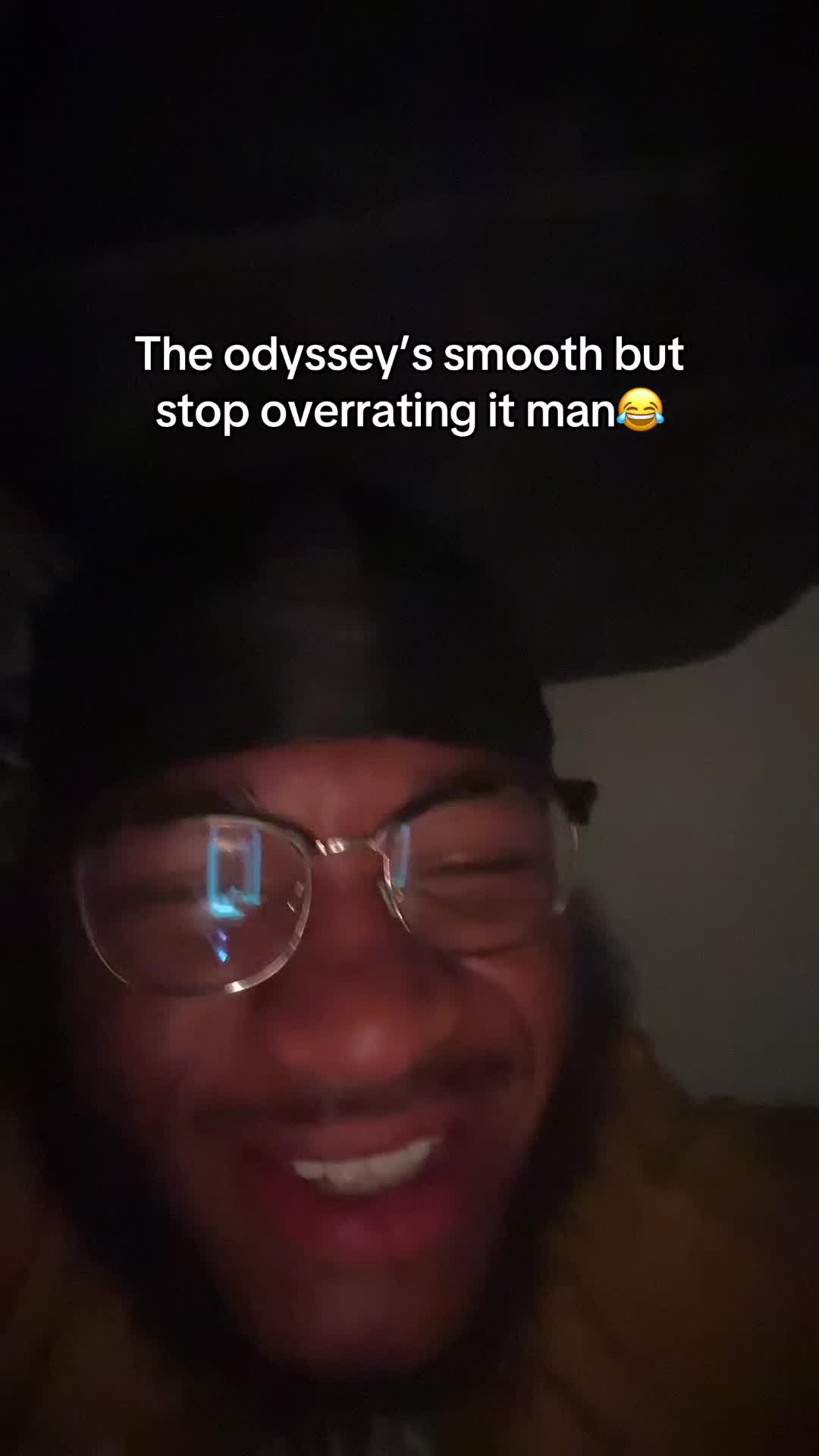 @Yapologe
