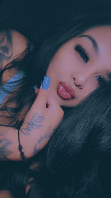 @𝐵𝑟𝑖 ᥫ᭡.