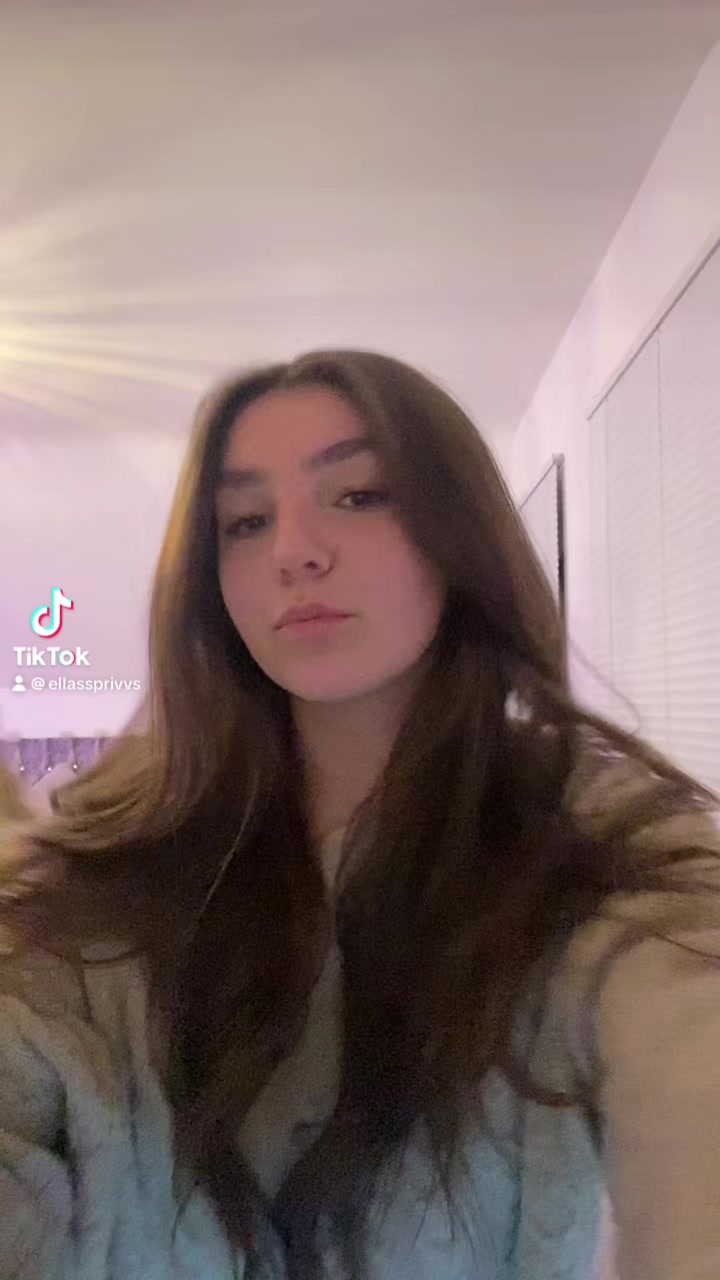 @ellaprivv