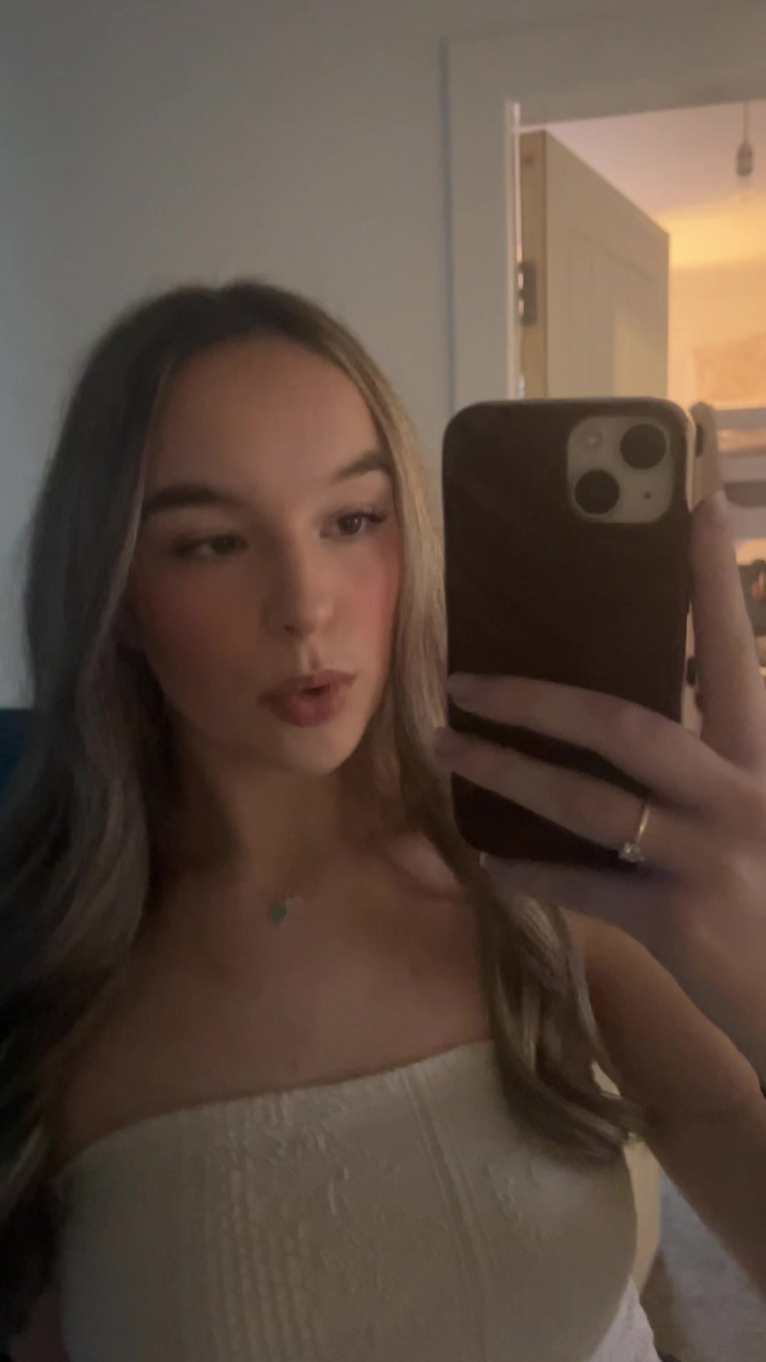 @summercapon