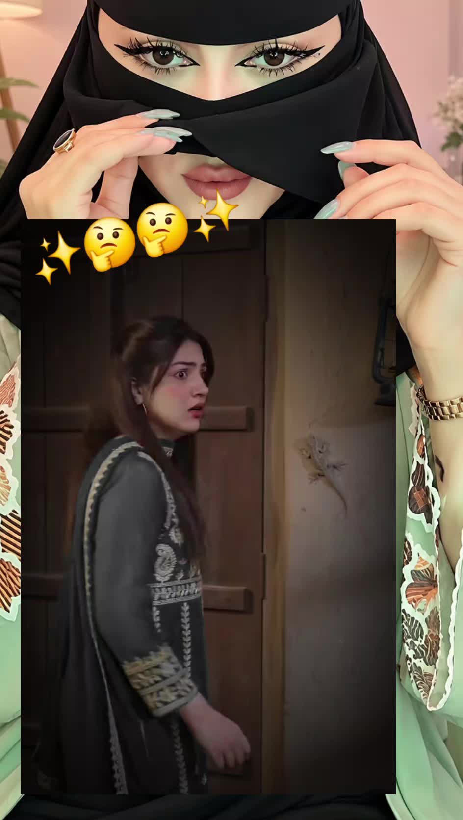 @Maryam 🇵🇰🫰🇦🇫
