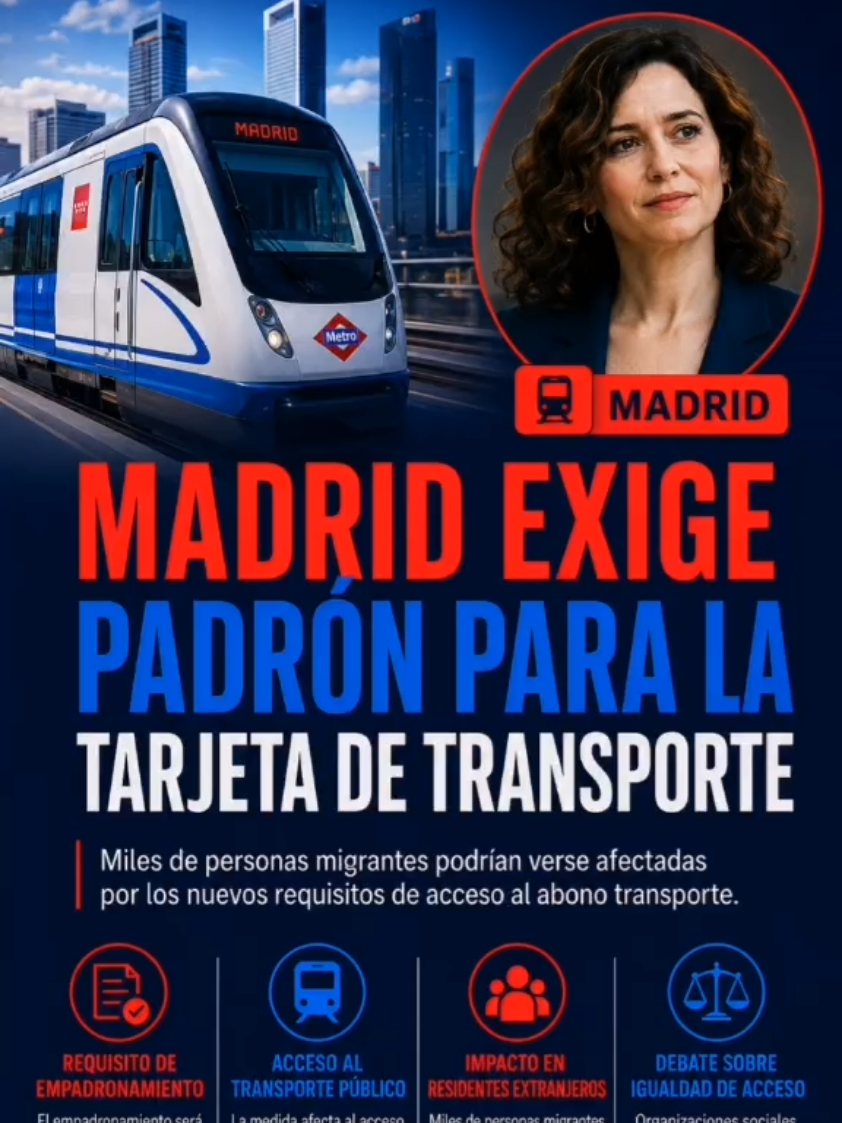 @JULIOBETANCOURTRAMITESEXTRANJE