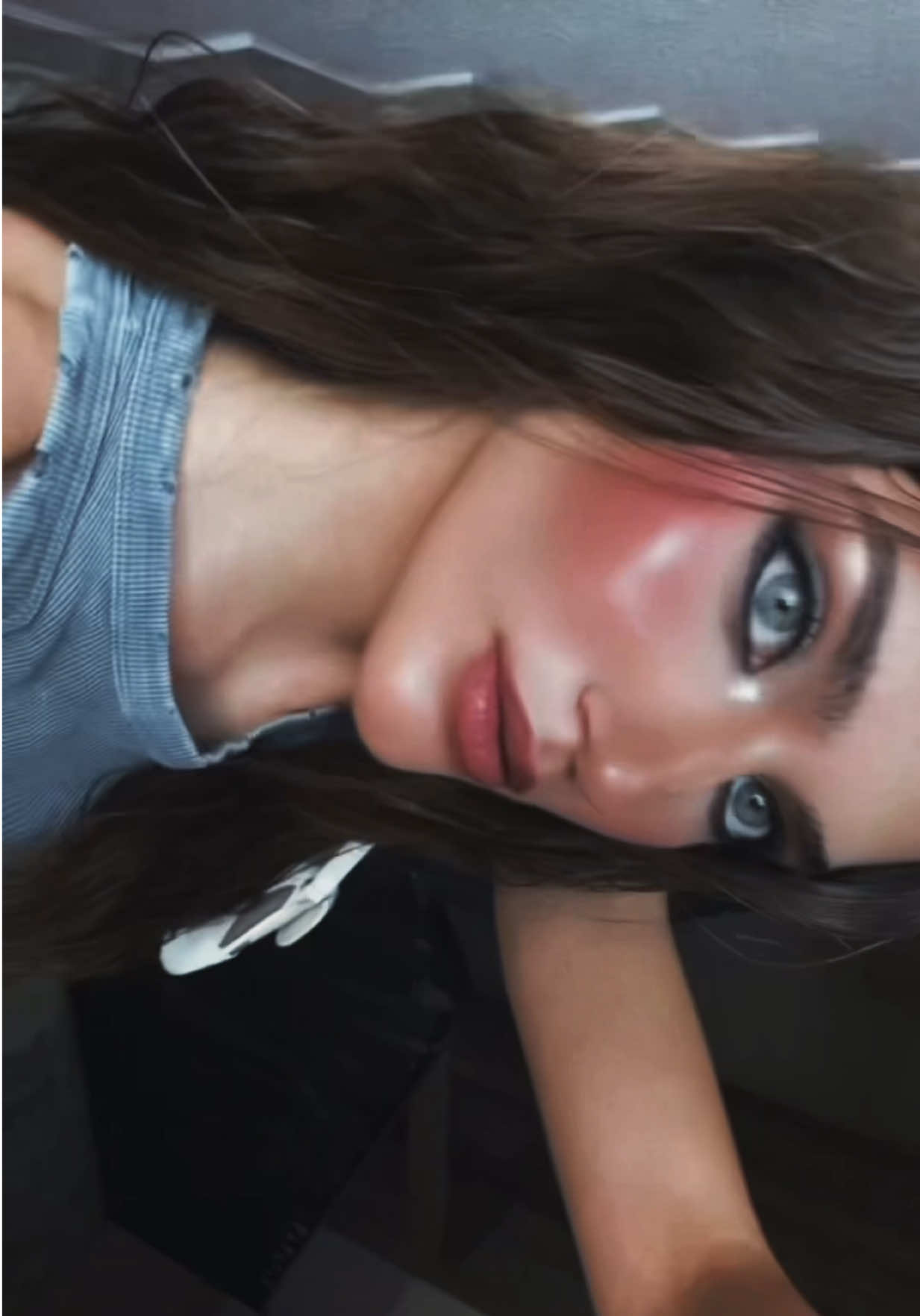 @EMMA