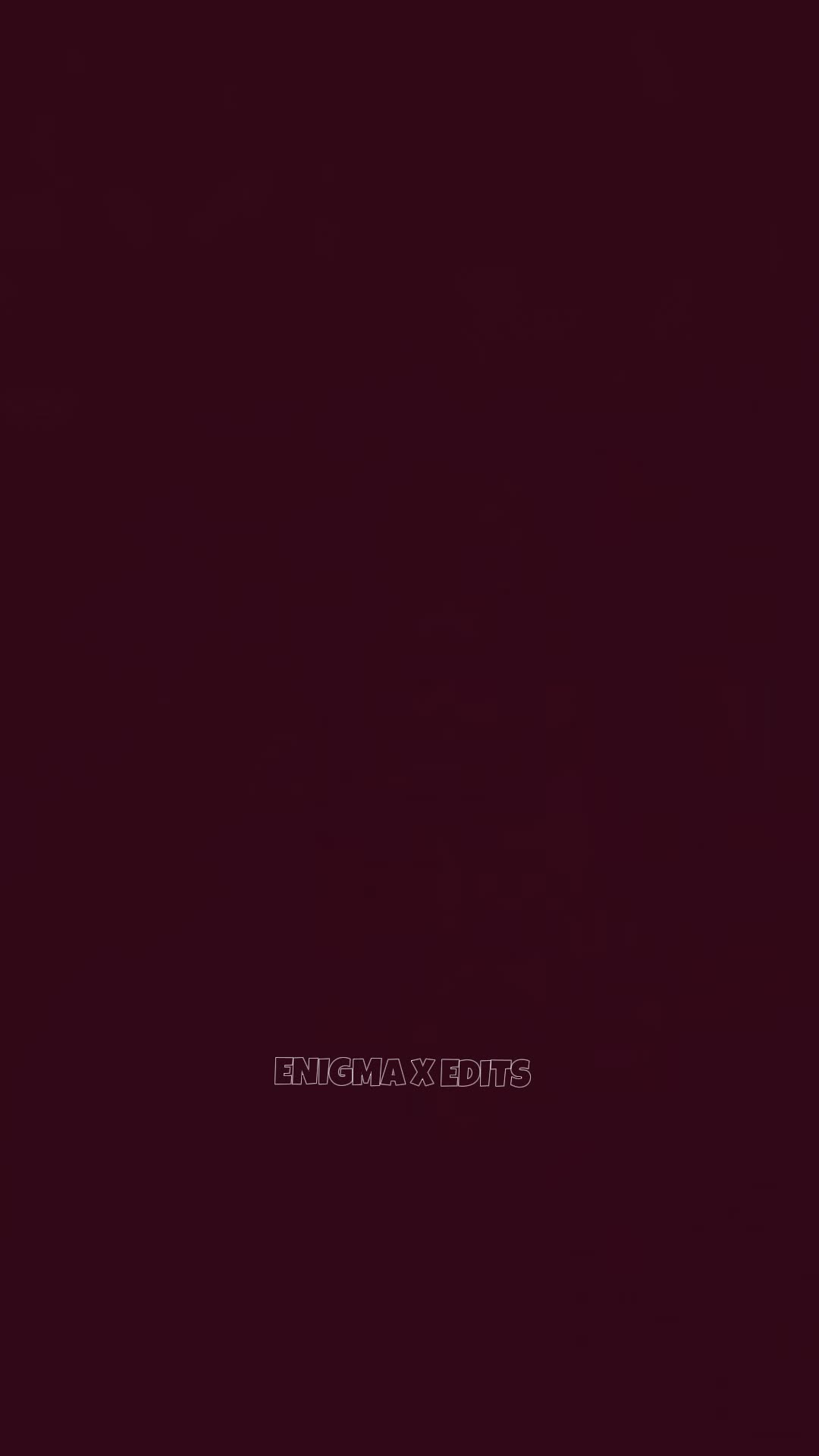 @𝙀𝙉𝙄𝙂𝙈𝘼 𝙀𝘿𝙄𝙏𝙎 &hearts;️