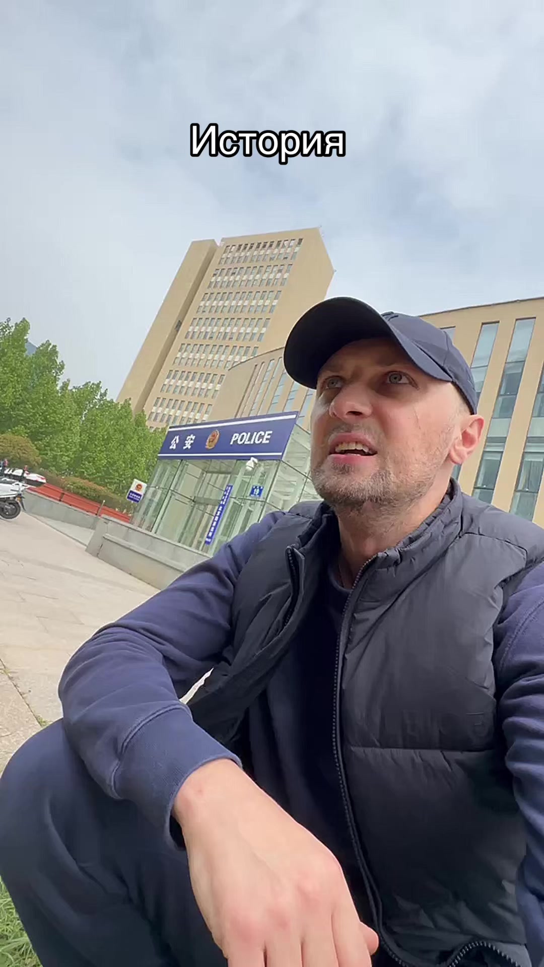 @Зубарев Александр