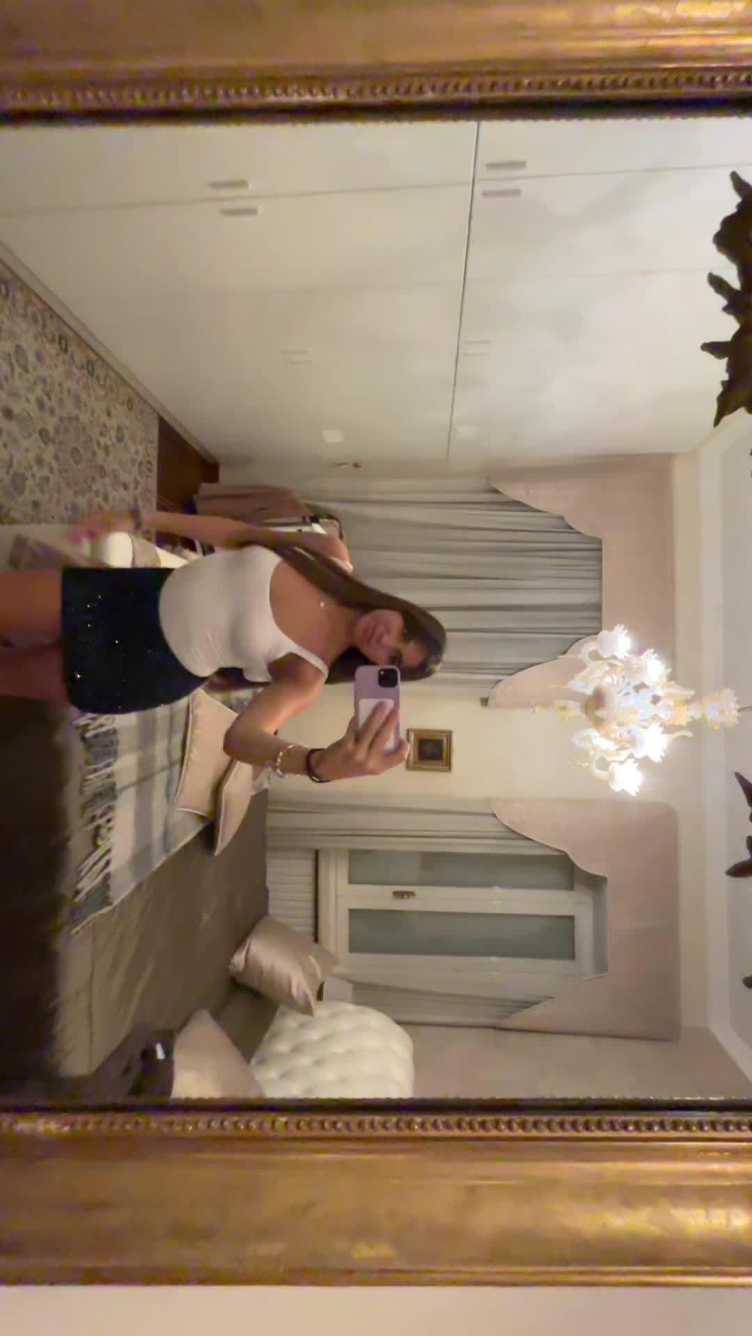 @ghedinsss