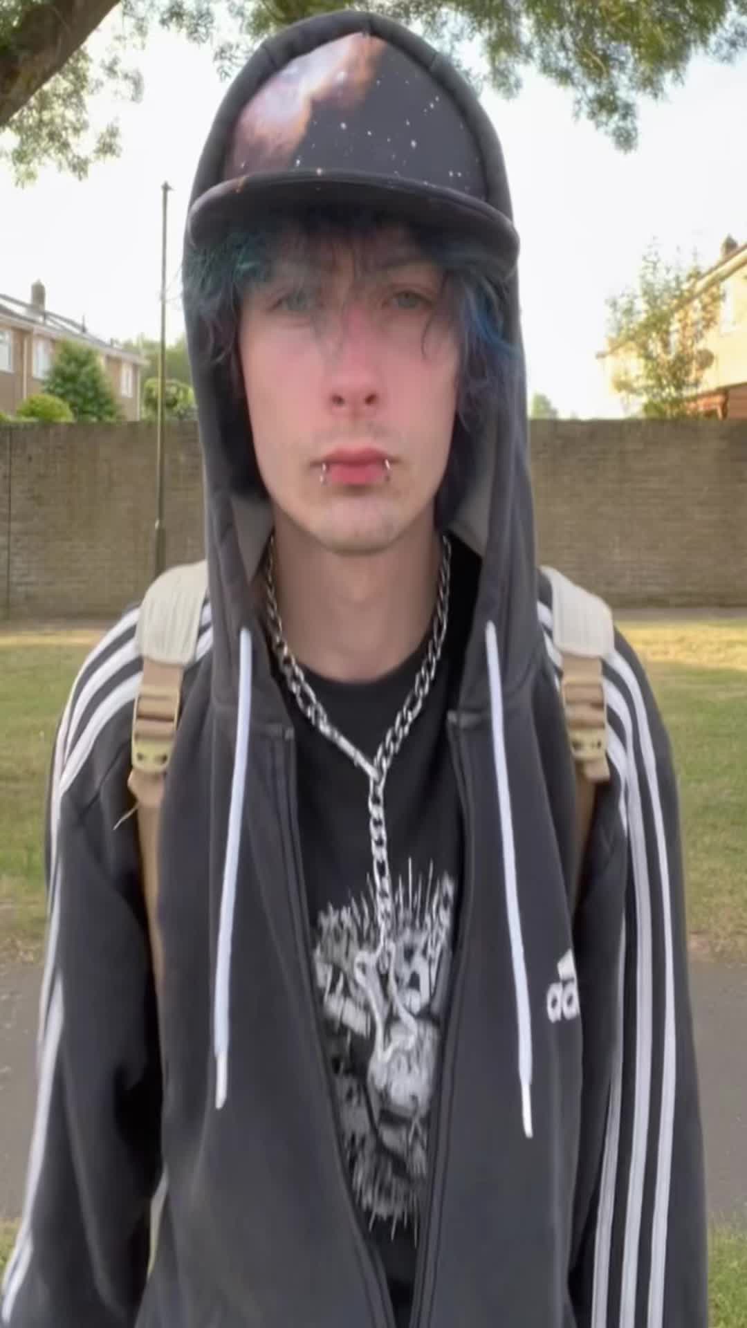 @JAY