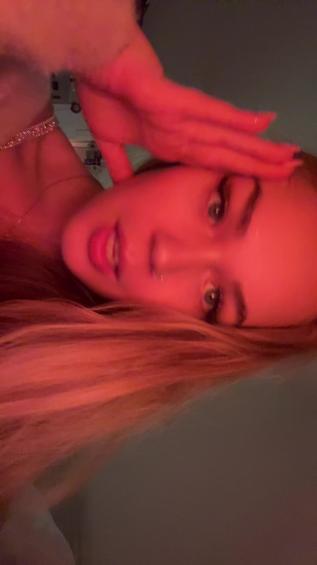 @Silina Jo