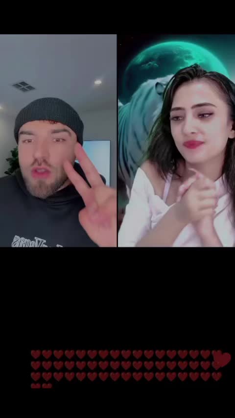 @* HW丨ریس جمهور تیکتاک 👑