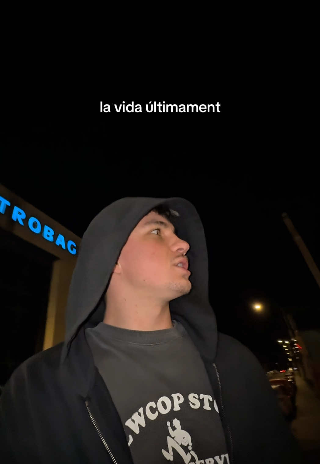 @Alex Tous
