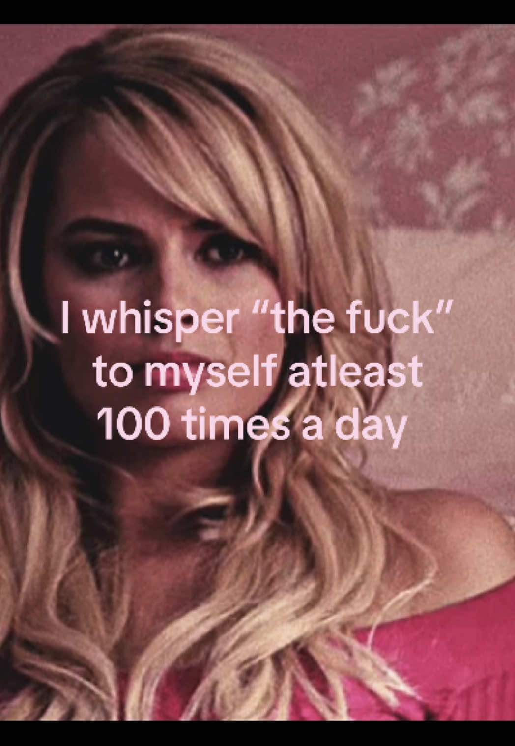 @Bombshell