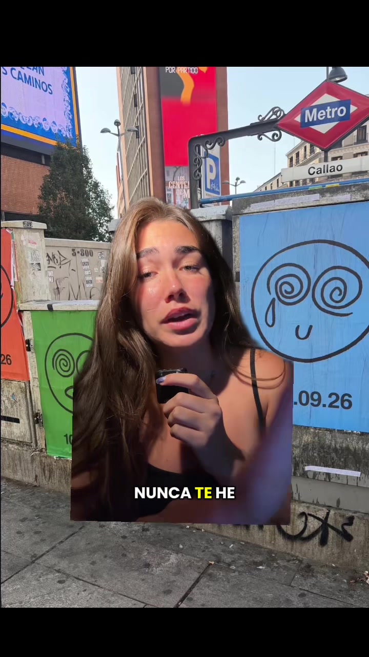 @anasalbors