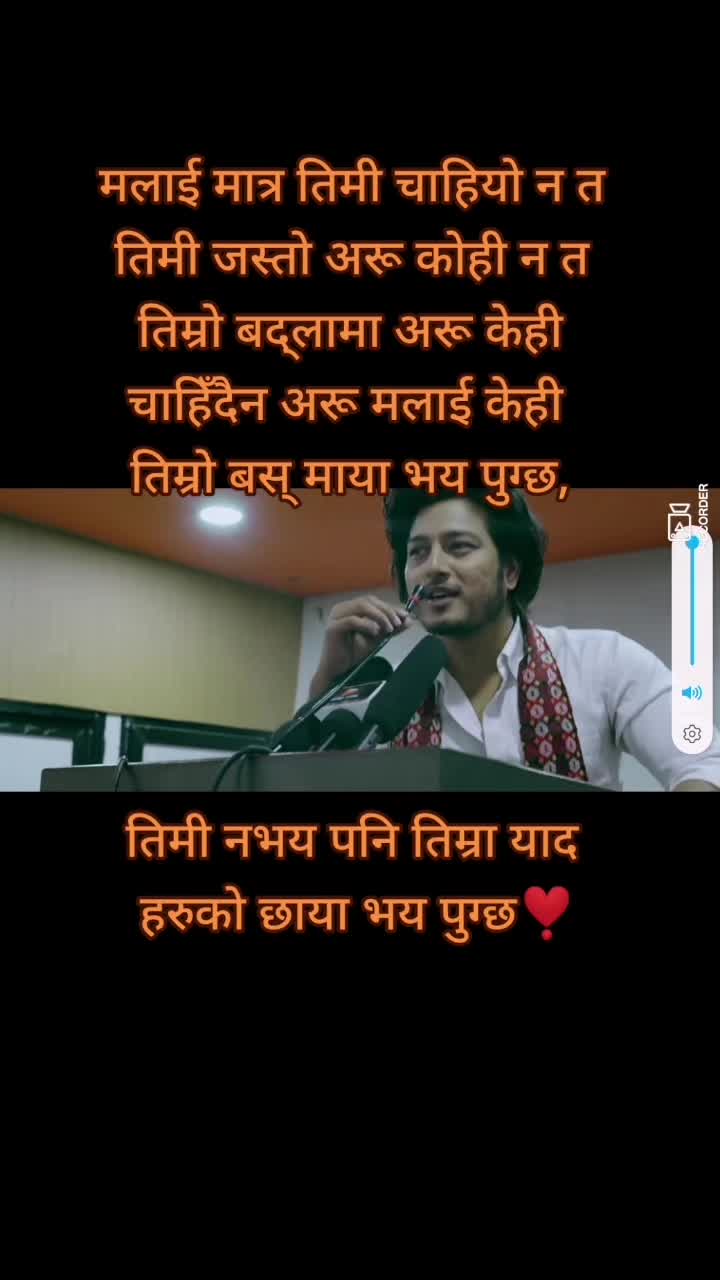 @𝗺𝗲𝗹𝗮𝘅