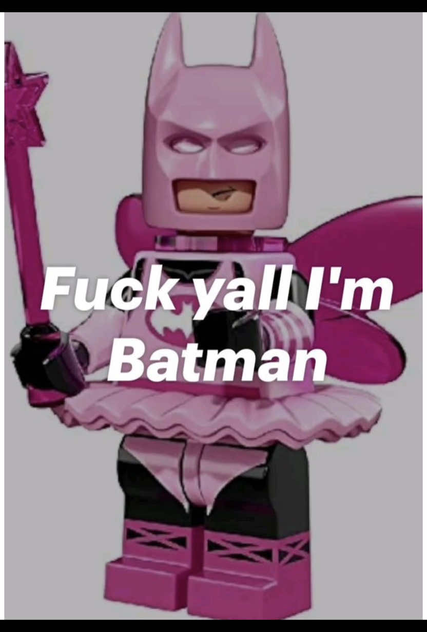 @๐๐๐๐ฃ๐๐๐ค