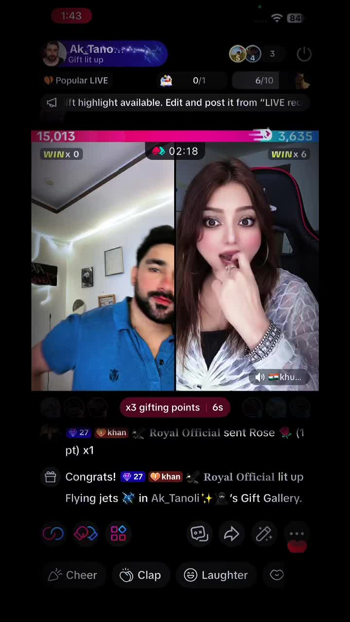 @Ak_Tanoli✨🥷🏻