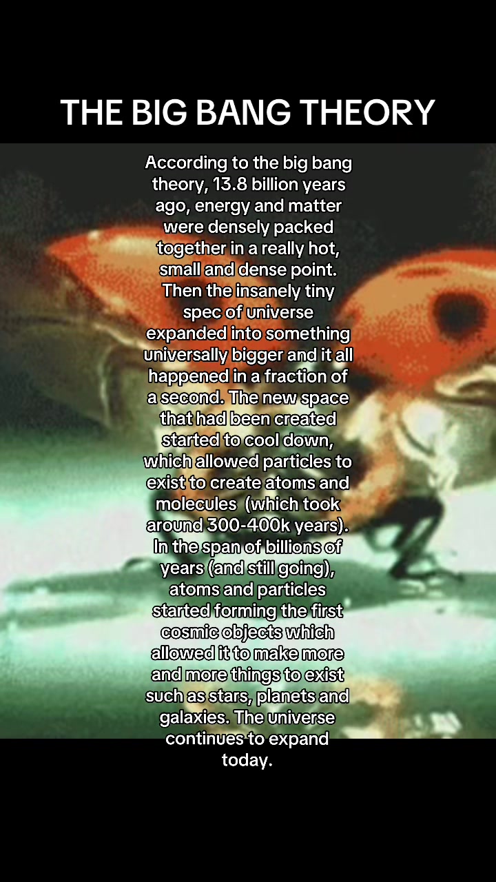 @Jojo💋-⚛️