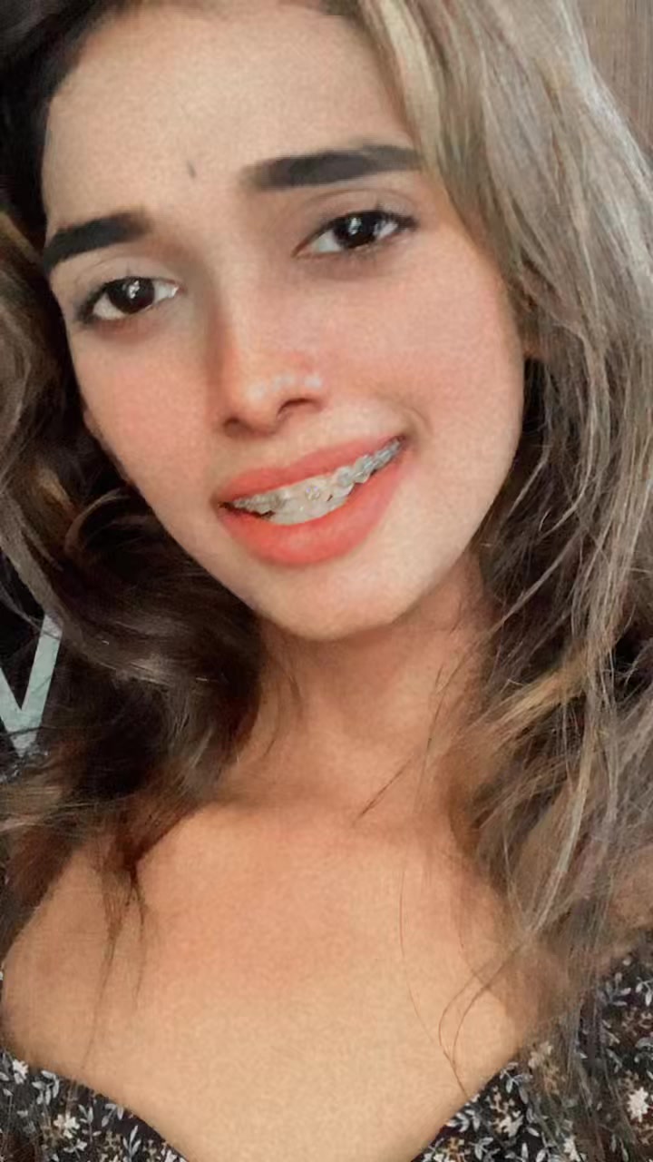 @@డి ✨