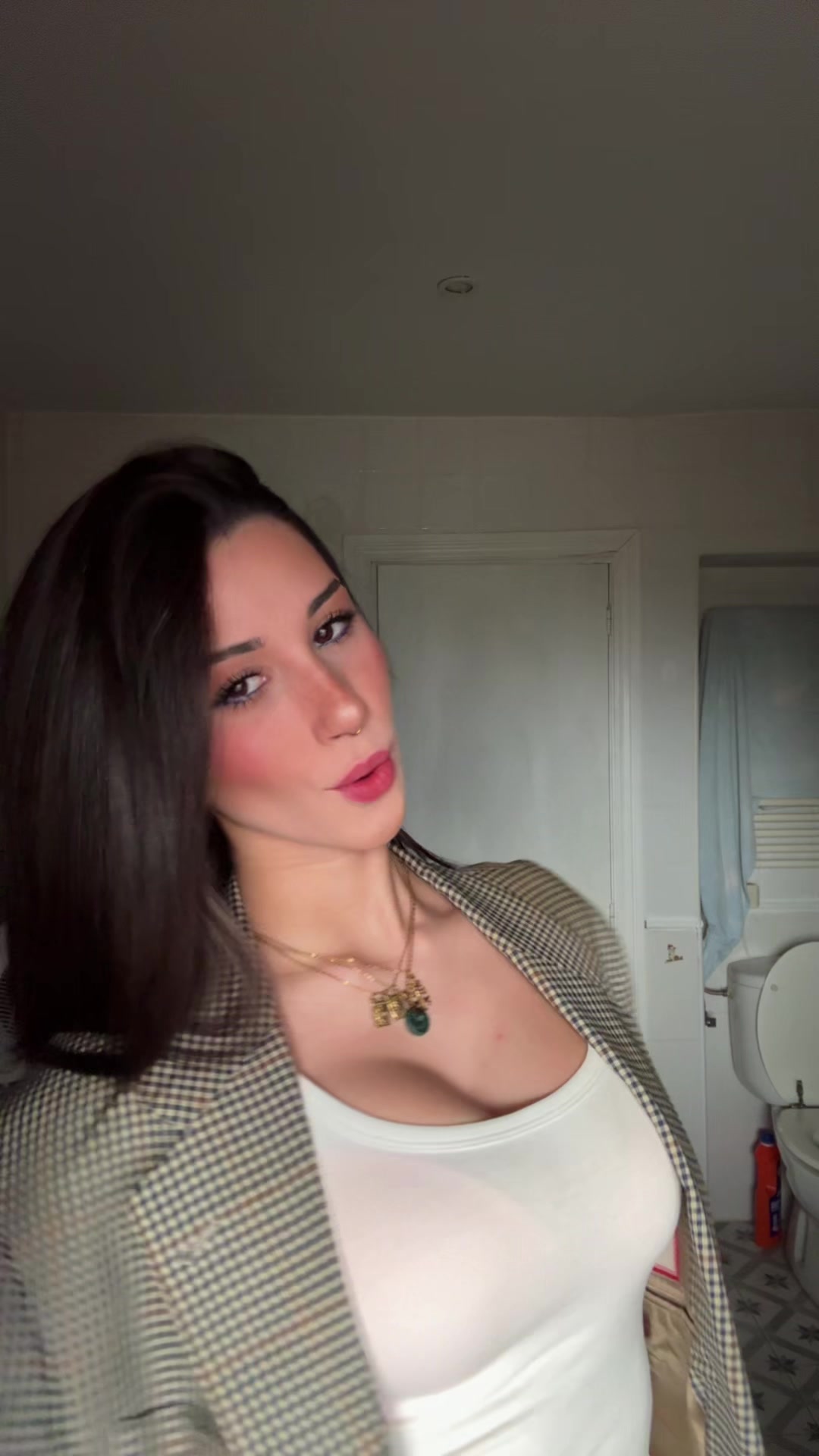 @ddiecinuevve__