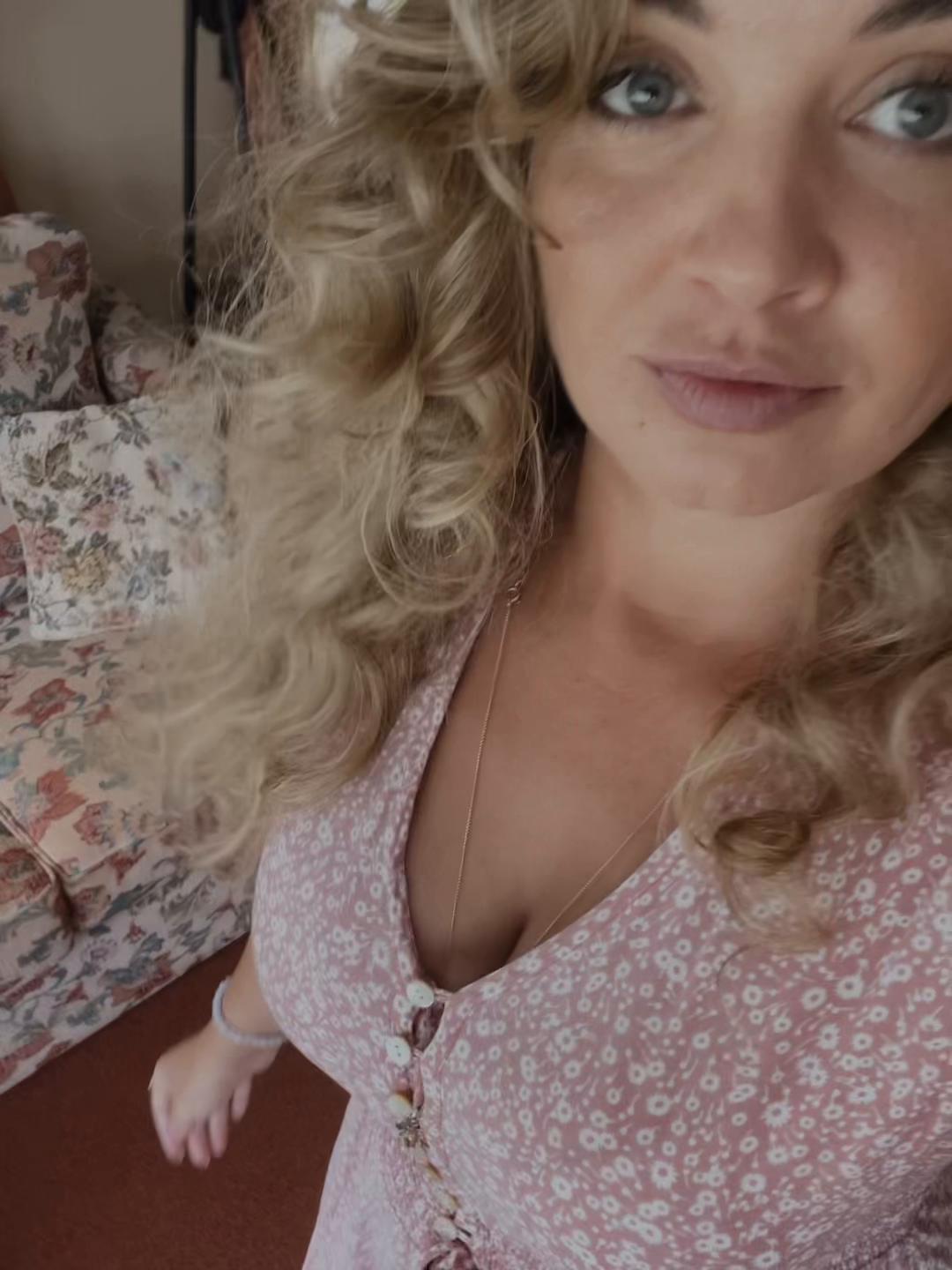 @Jotvilė