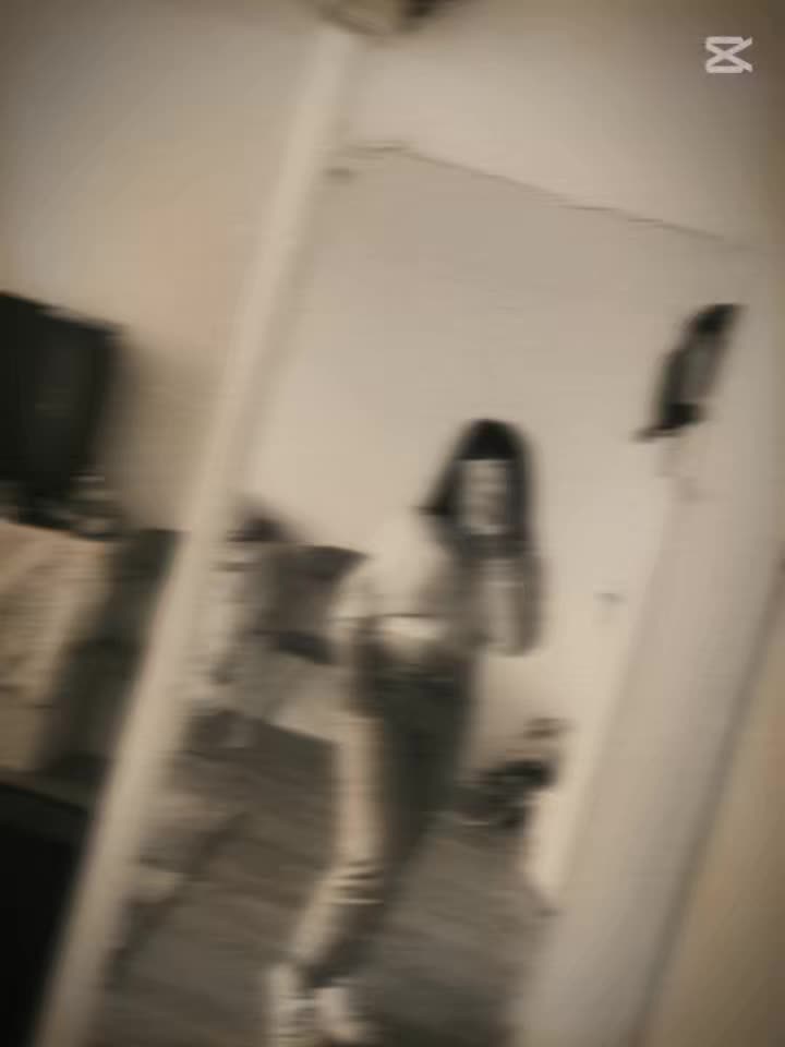 @💤