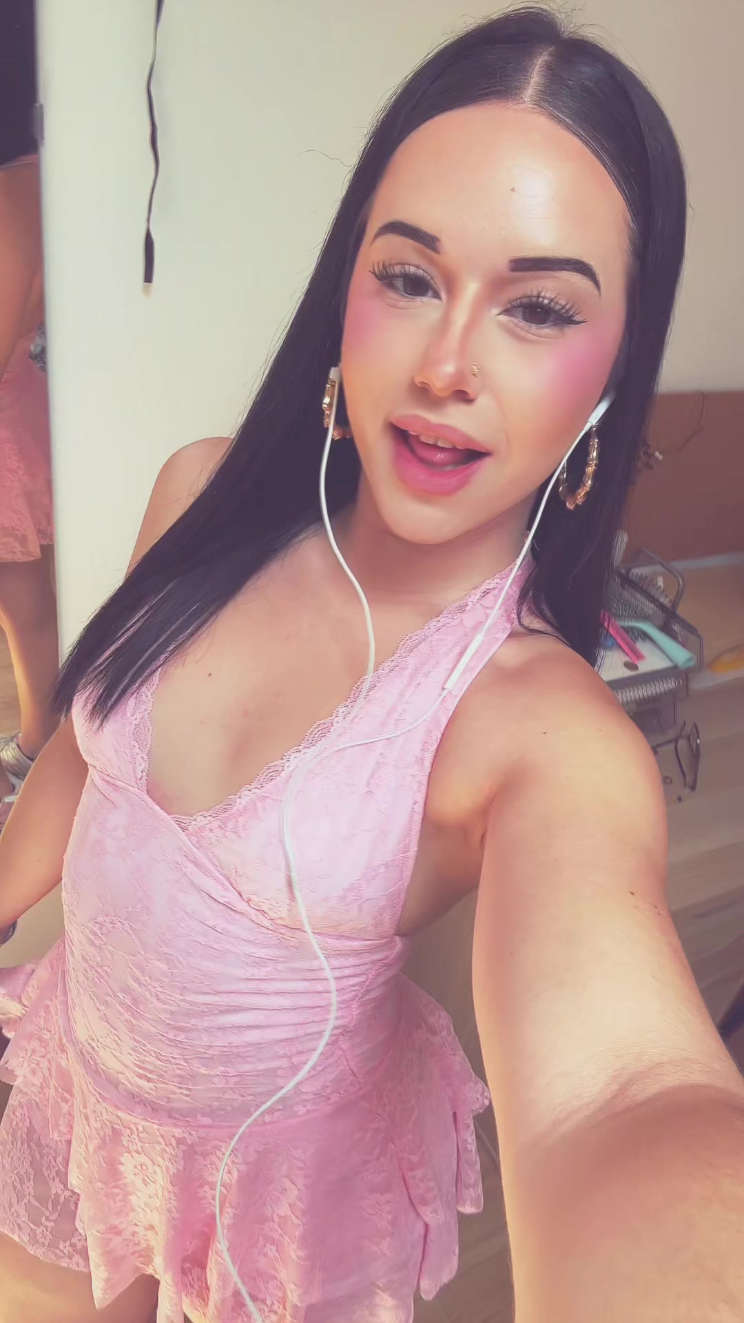 @8 0 8 🪬