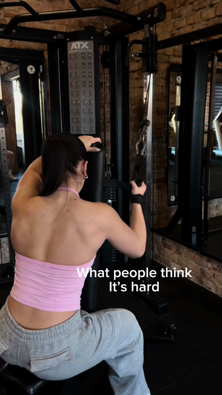 @Ania🏋️