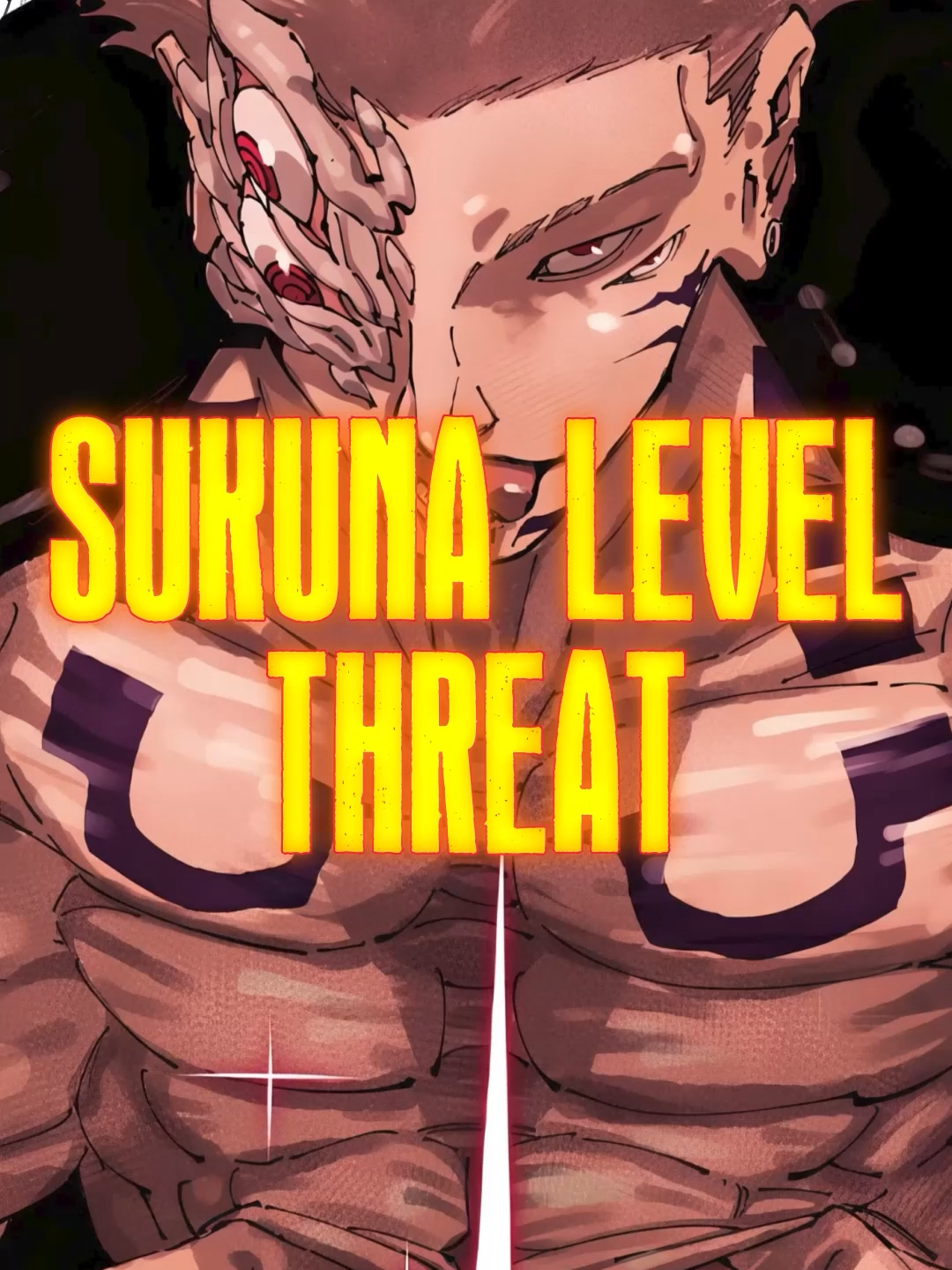 @Papa Weeb