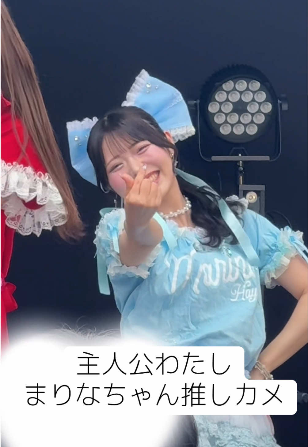 @うさみ🐰