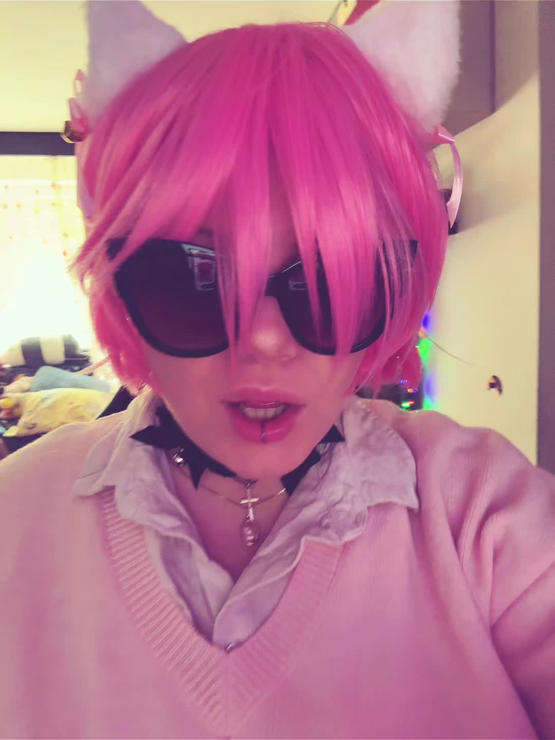 @Yurichin