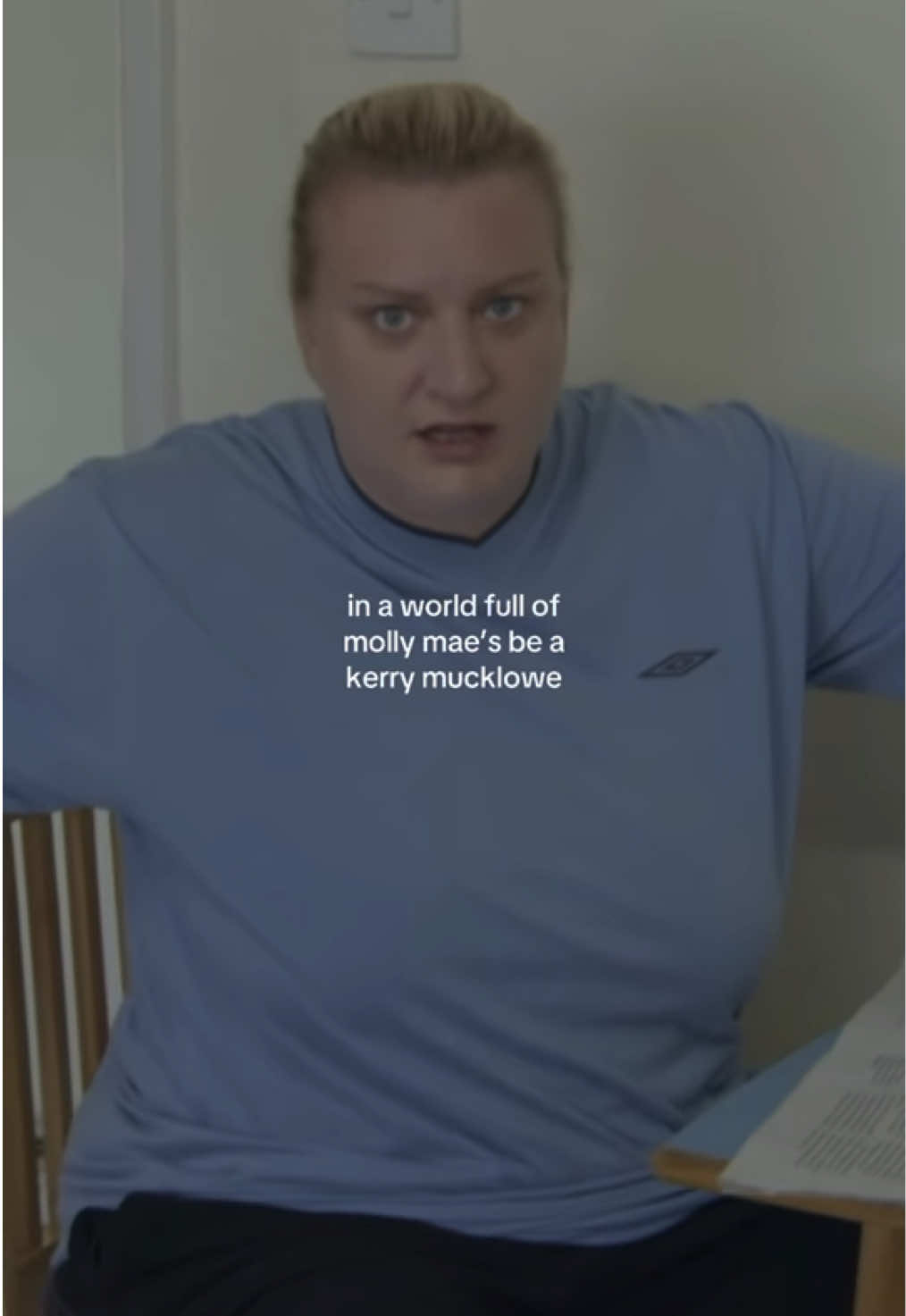 @Sophie