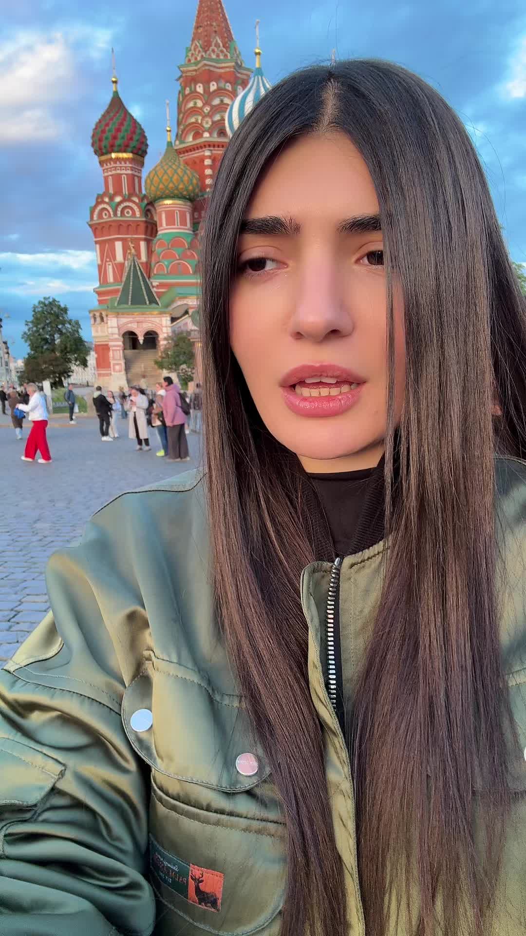 @Jessica_neeme