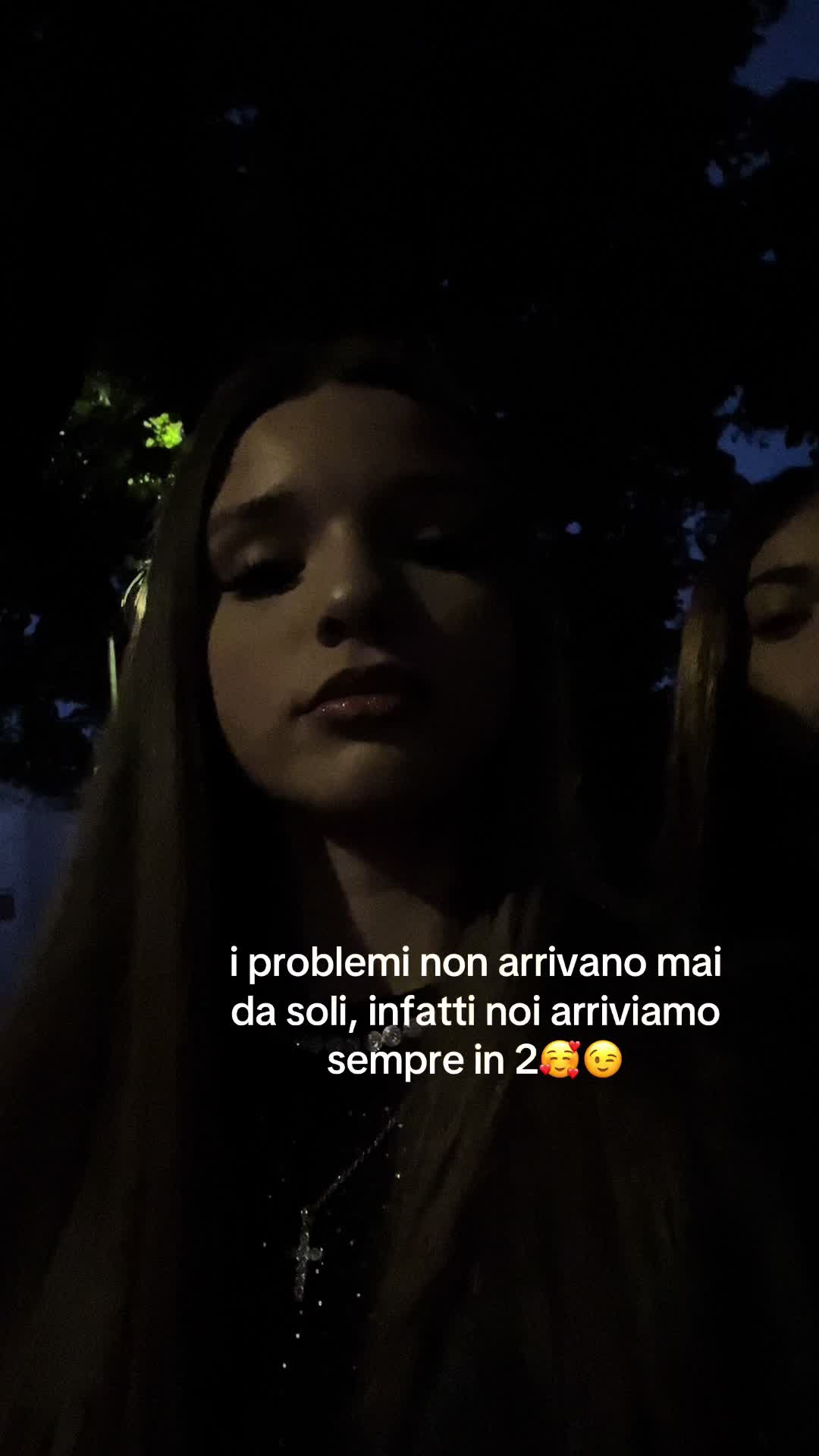 @🍓🍓